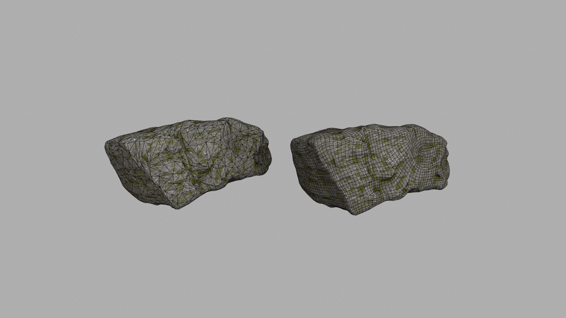 rock 3D https://p.turbosquid.com/ts-thumb/sY/JyKG0q/nlXk7eXs/81/jpg/1578421818/1920x1080/fit_q87/2dcc6ea5bdad556a44ec5a0fac5a371f8288d3a4/81.jpg