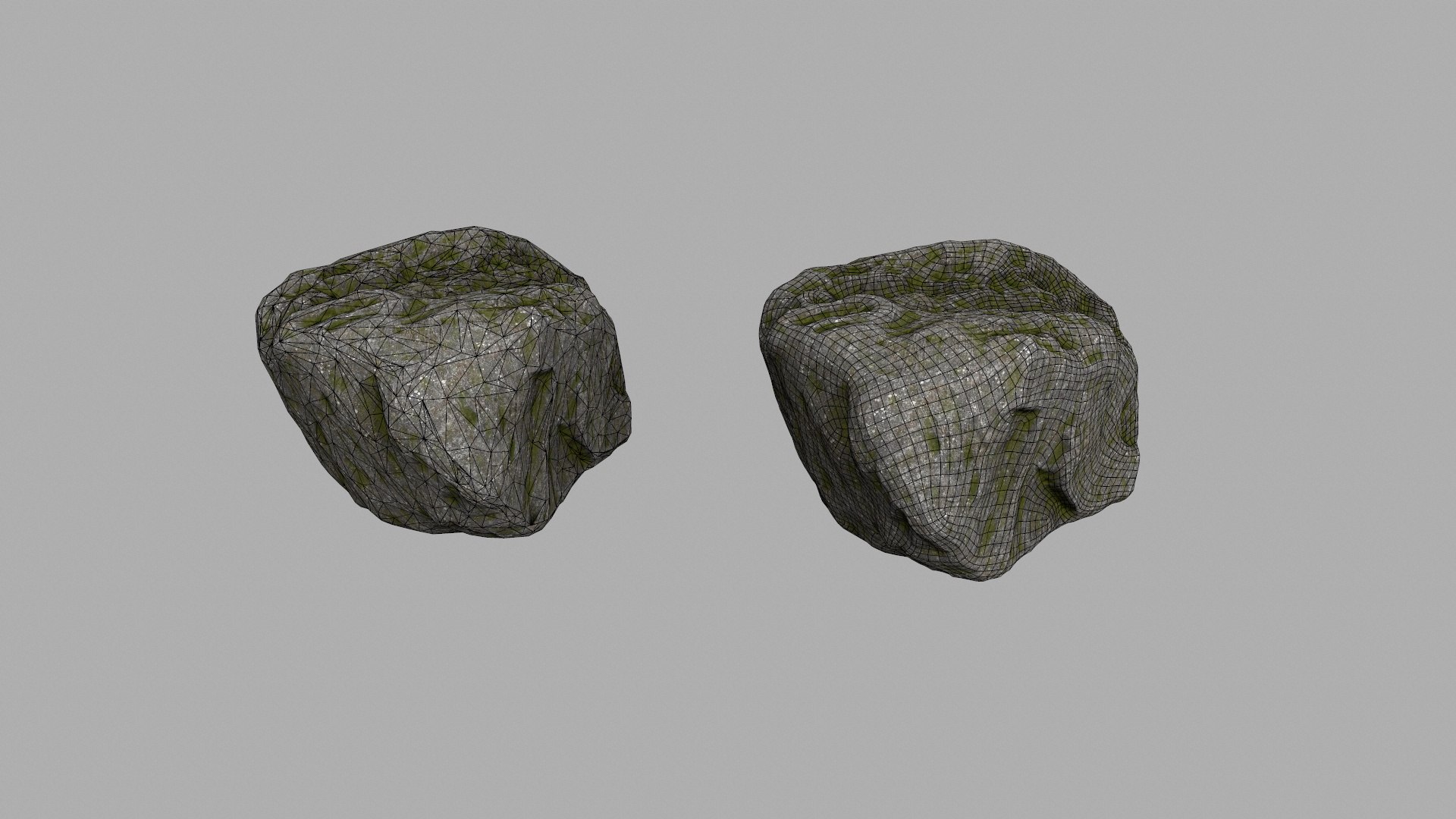 rock 3D https://p.turbosquid.com/ts-thumb/sY/JyKG0q/s1NbrZH4/83/jpg/1578421818/1920x1080/fit_q87/e1fa4133386be3b3c517069df9ae8d1349a1a3f7/83.jpg