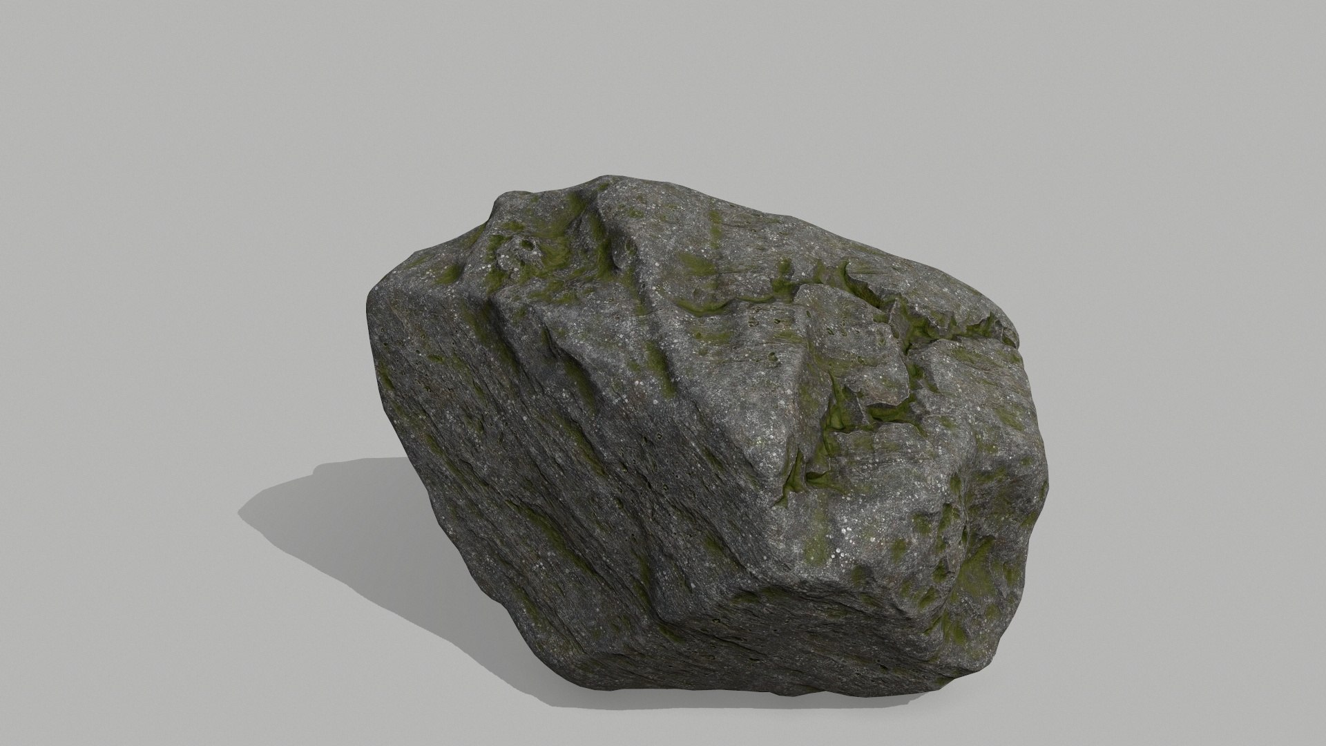 rock 3D https://p.turbosquid.com/ts-thumb/sY/JyKG0q/sRGOFeHc/75/jpg/1578421701/1920x1080/fit_q87/271243cd52ea3f36ea5c3c104759ea3f109ed639/75.jpg