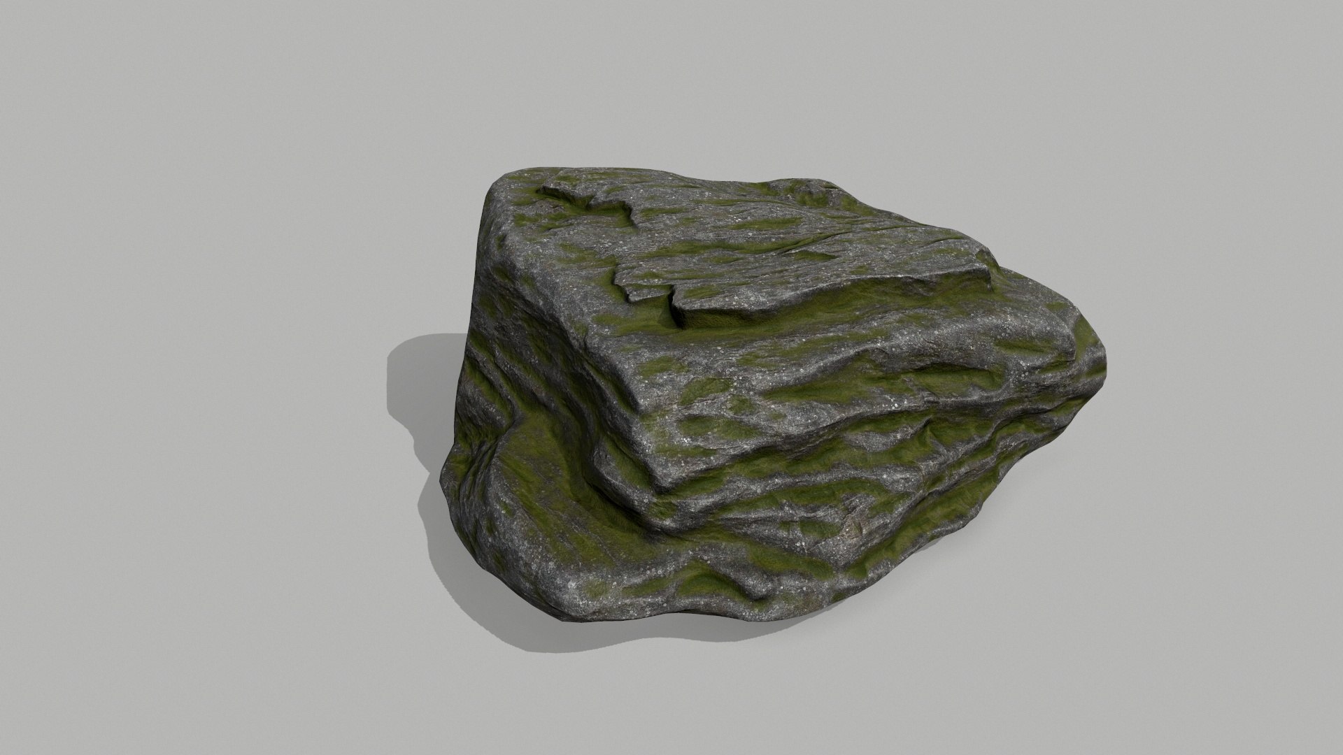 rock 3D https://p.turbosquid.com/ts-thumb/sY/JyKG0q/sgvwerO7/6/jpg/1578421701/1920x1080/fit_q87/0c28a1eff3396b1b6b7a16df43813cf87321cb72/6.jpg
