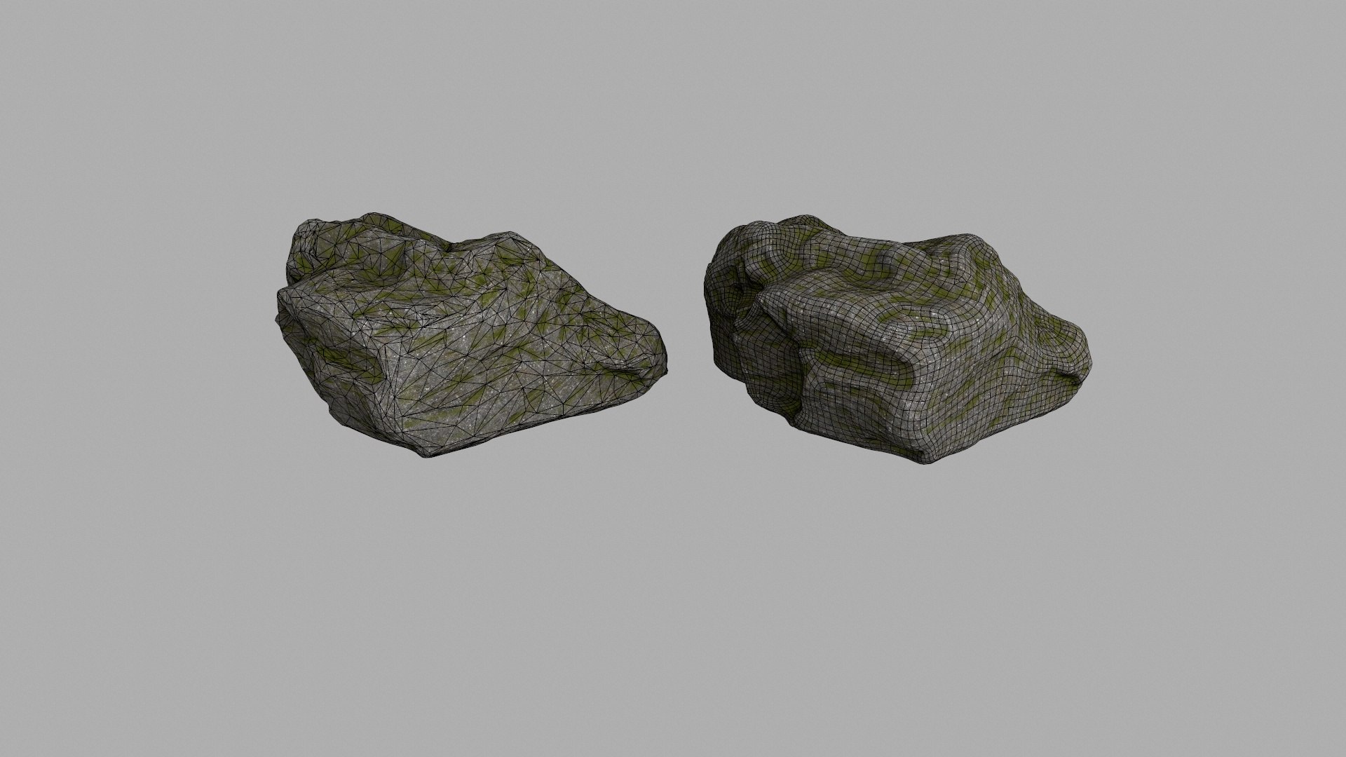 rock 3D https://p.turbosquid.com/ts-thumb/sY/JyKG0q/sx5SojRF/85/jpg/1578421818/1920x1080/fit_q87/060bc52814b00fd037837b8abf3371317a460345/85.jpg