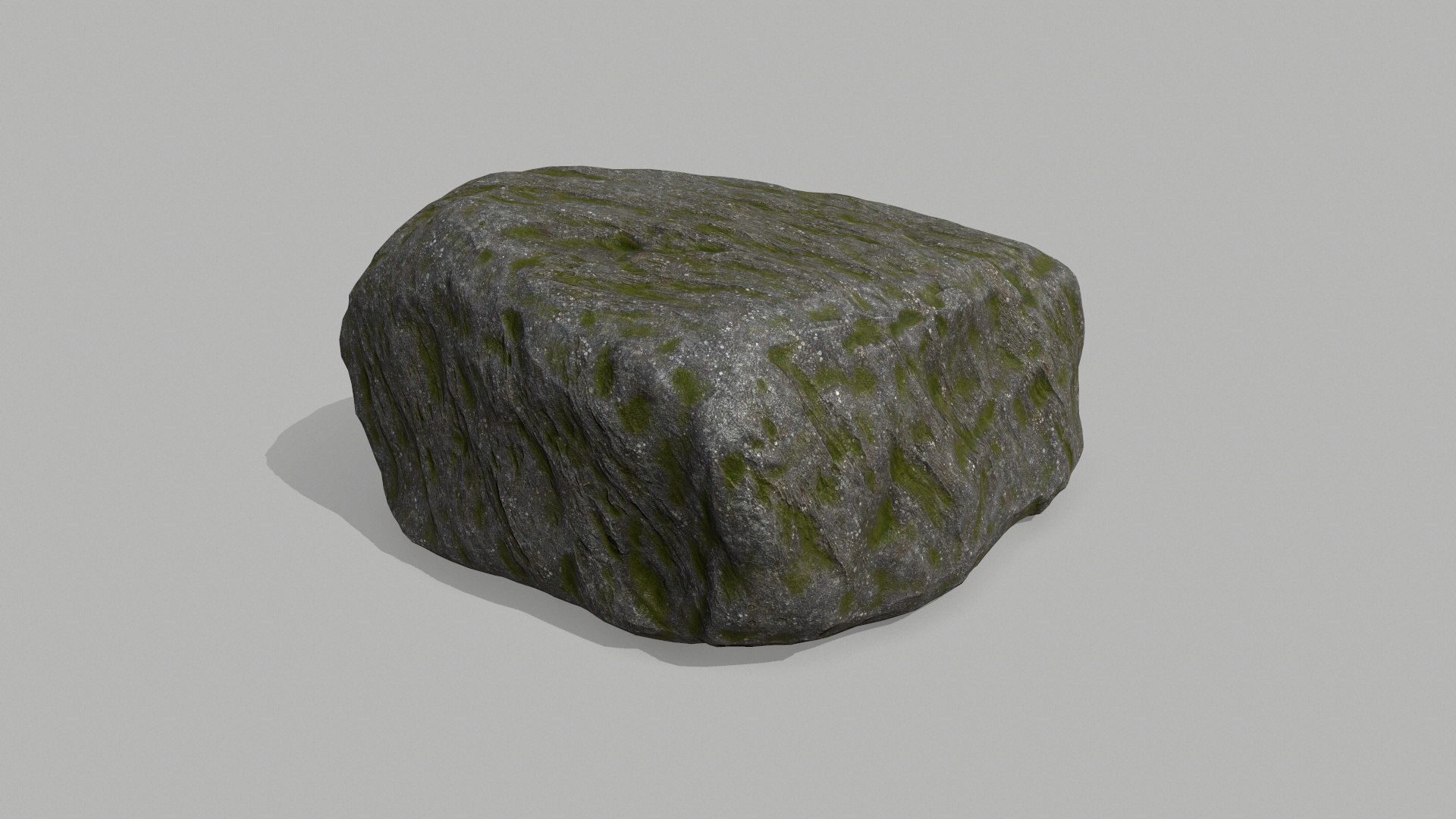 rock 3D https://p.turbosquid.com/ts-thumb/sY/JyKG0q/wIuLXP1k/73/jpg/1578421701/1920x1080/fit_q87/3d670c14890e166824eafc7069d5d947c215c49a/73.jpg