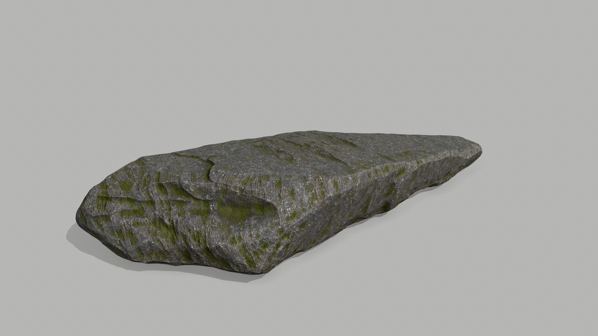 rock 3D https://p.turbosquid.com/ts-thumb/sY/JyKG0q/wVmKGhtp/71/jpg/1578421701/1920x1080/fit_q87/f324f47796fd56b9320cf609e60b3460f306165c/71.jpg