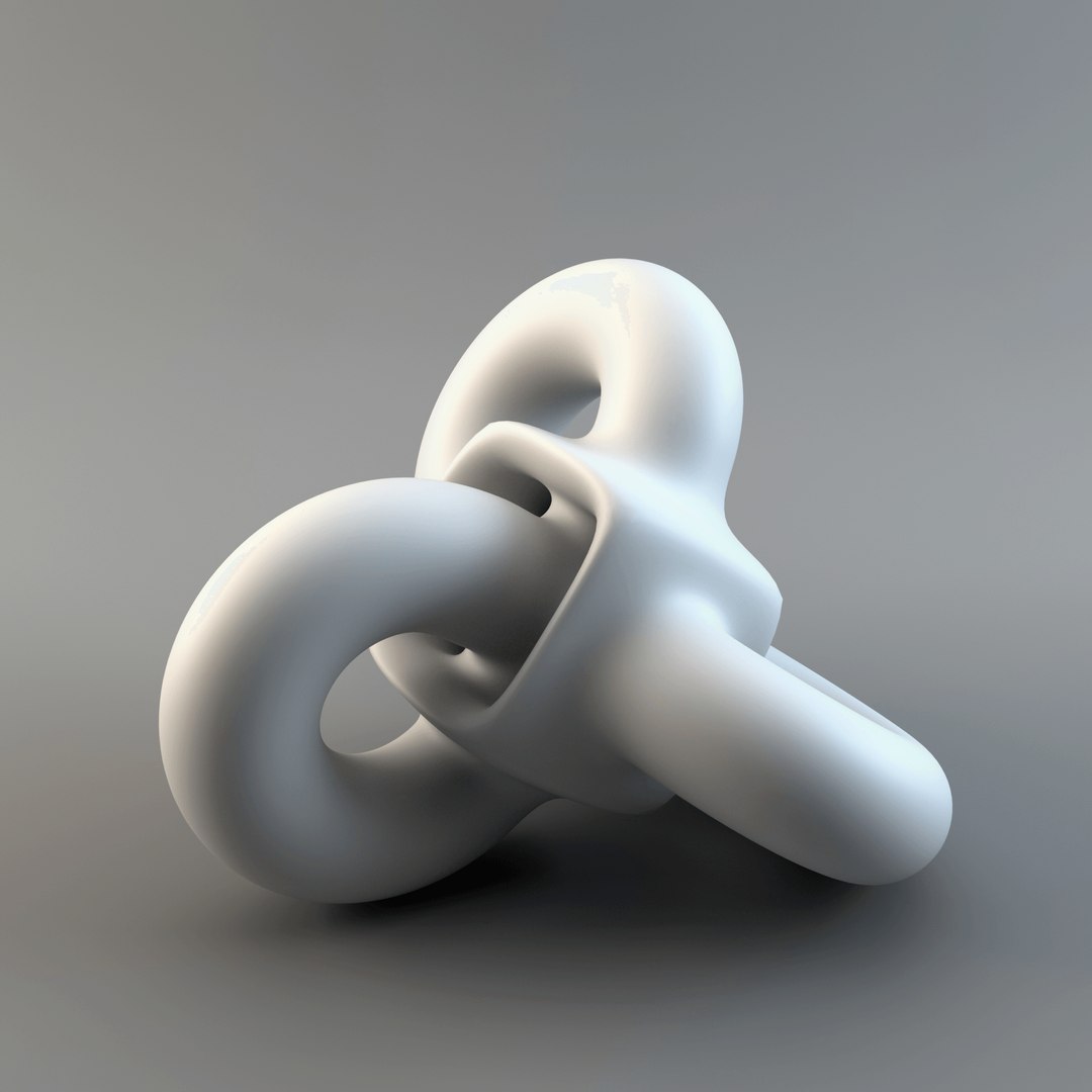 art mathematicalart model https://p.turbosquid.com/ts-thumb/sY/NS0o9N/2wEK52uG/02/png/1586077952/1920x1080/fit_q87/890f2c08ffabaaeacb42d1994503c1ea8cf27a7f/02.jpg