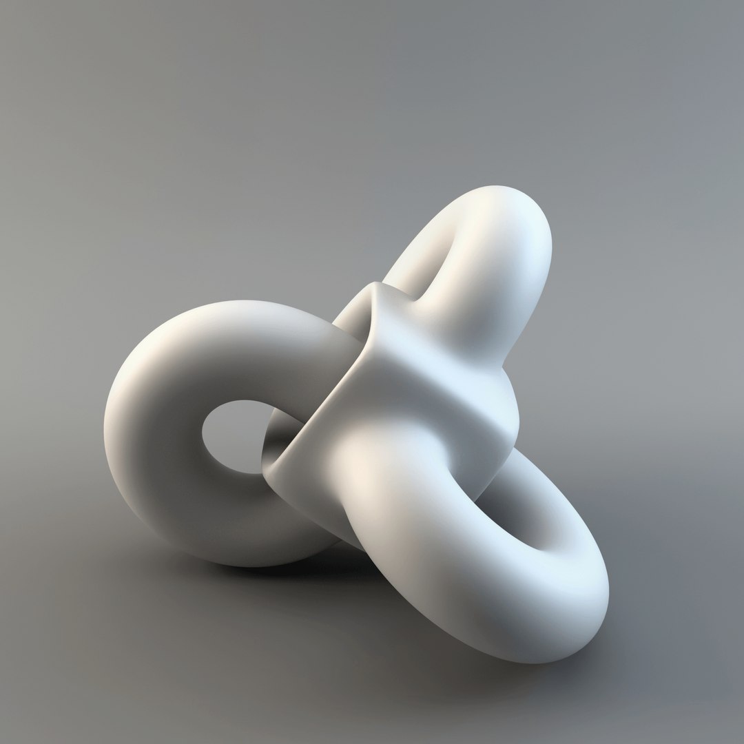 art mathematicalart model https://p.turbosquid.com/ts-thumb/sY/NS0o9N/Ei7T0ktU/01/png/1586077952/1920x1080/fit_q87/2e4996842d59308efd260b9002c85ad50ab5d014/01.jpg