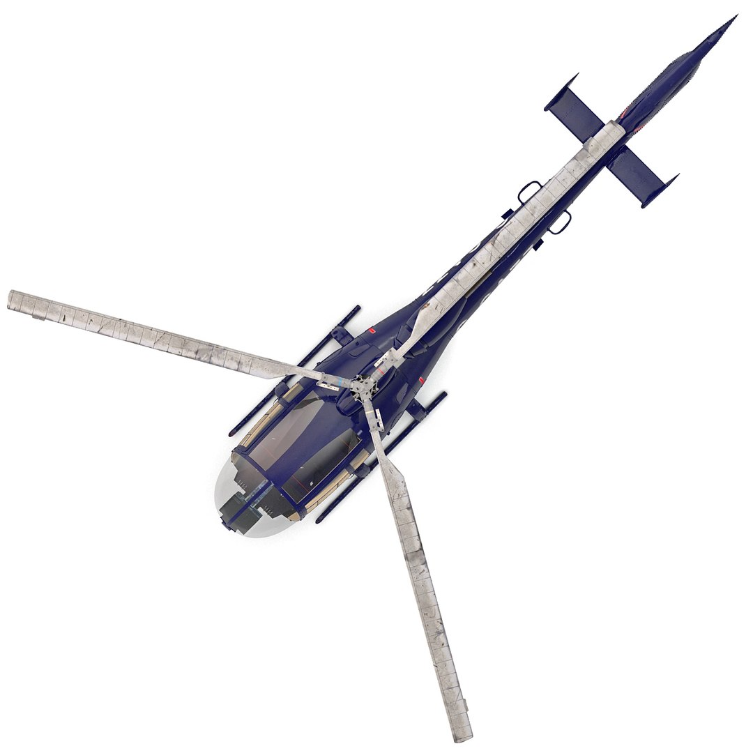 gazelle helicopter 3d model https://p.turbosquid.com/ts-thumb/sY/Qf3nck/0CpEijaB/gazellehelicopter_12/jpg/1406028456/1920x1080/fit_q87/e52db2c176990427cefe7393157d50ba23807446/gazellehelicopter_12.jpg