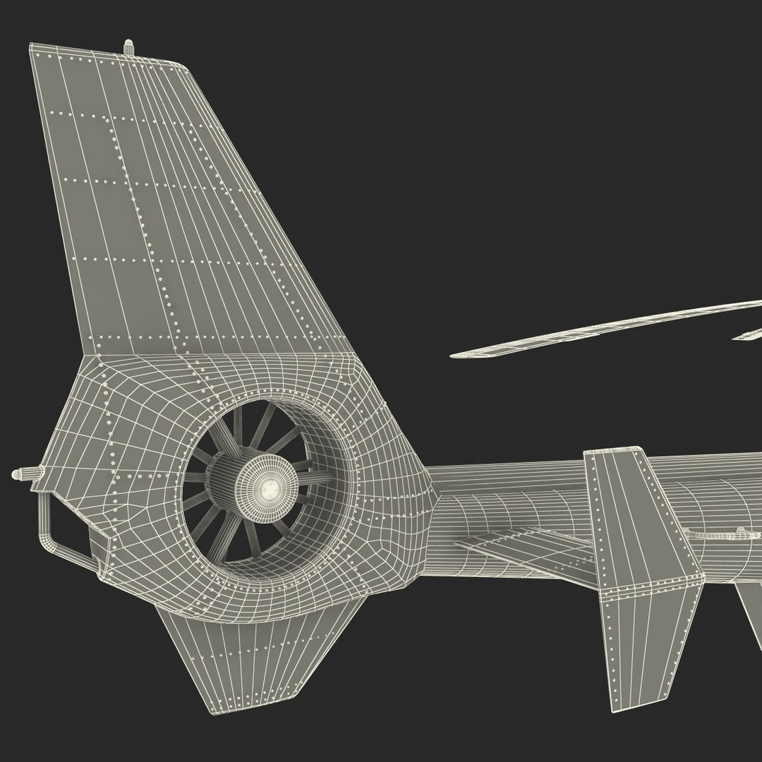 gazelle helicopter 3d model https://p.turbosquid.com/ts-thumb/sY/Qf3nck/1Rj1IFH8/gazellehelicopter_121/jpg/1406028673/1920x1080/fit_q87/b581953e60cf391b27e99ebcee632dcf4052f2dc/gazellehelicopter_121.jpg