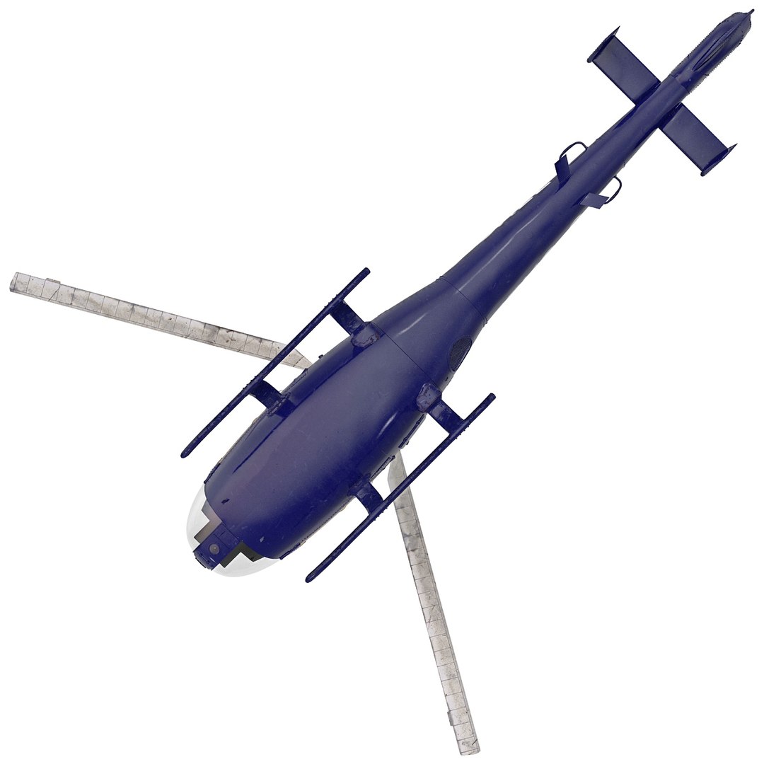 gazelle helicopter 3d model https://p.turbosquid.com/ts-thumb/sY/Qf3nck/5HtZk88W/gazellehelicopter_13/jpg/1406028417/1920x1080/fit_q87/ce5c0985ea2b2417770b64225b110d5c3a73f2c7/gazellehelicopter_13.jpg