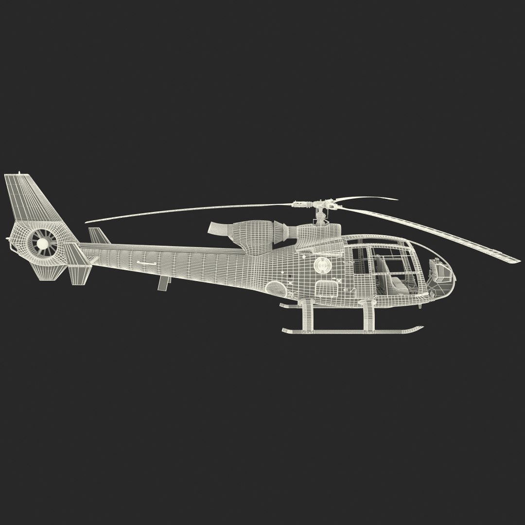 gazelle helicopter 3d model https://p.turbosquid.com/ts-thumb/sY/Qf3nck/6JwZIJkj/gazellehelicopter_114/jpg/1406028617/1920x1080/fit_q87/2850835ab03b5175cdcff38b6be7ee619dbbdb1c/gazellehelicopter_114.jpg