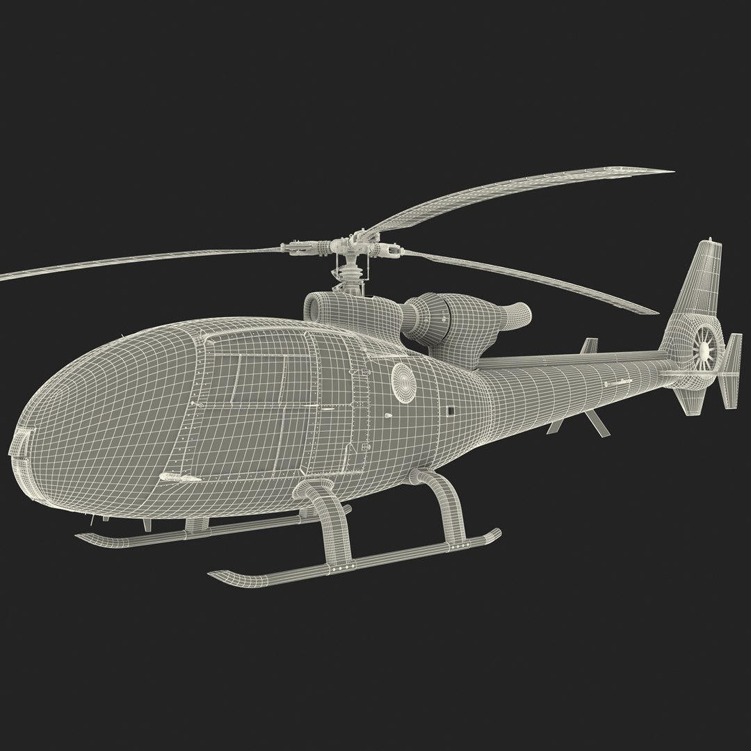 gazelle helicopter 3d model https://p.turbosquid.com/ts-thumb/sY/Qf3nck/6K68arNI/gazellehelicopter_112/jpg/1406028654/1920x1080/fit_q87/57f842617ee2d1f7cb14cd85733da261304f2451/gazellehelicopter_112.jpg