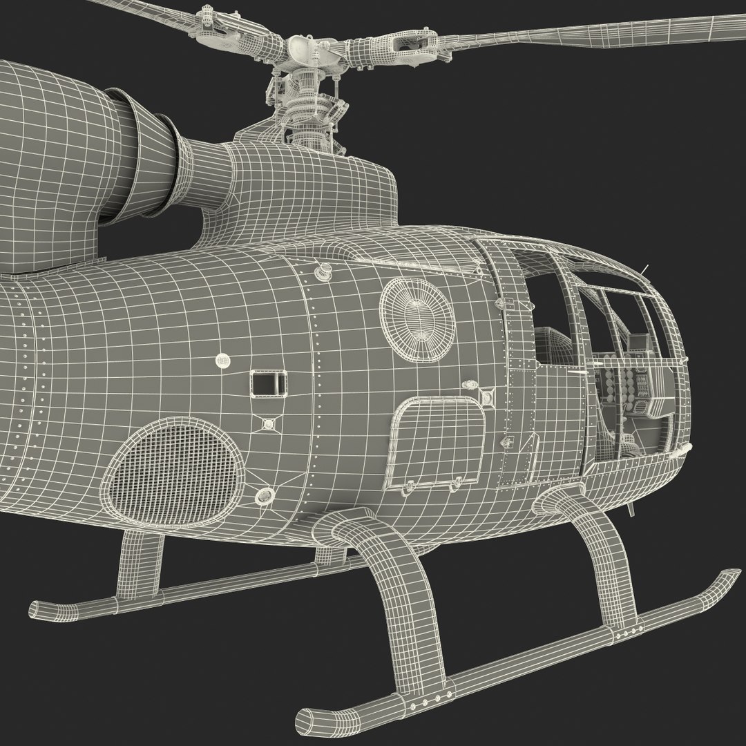 gazelle helicopter 3d model https://p.turbosquid.com/ts-thumb/sY/Qf3nck/6kVCuGHI/gazellehelicopter_120/jpg/1406028671/1920x1080/fit_q87/ba1a267002566bc931aa5c447246c6a29beed1f9/gazellehelicopter_120.jpg