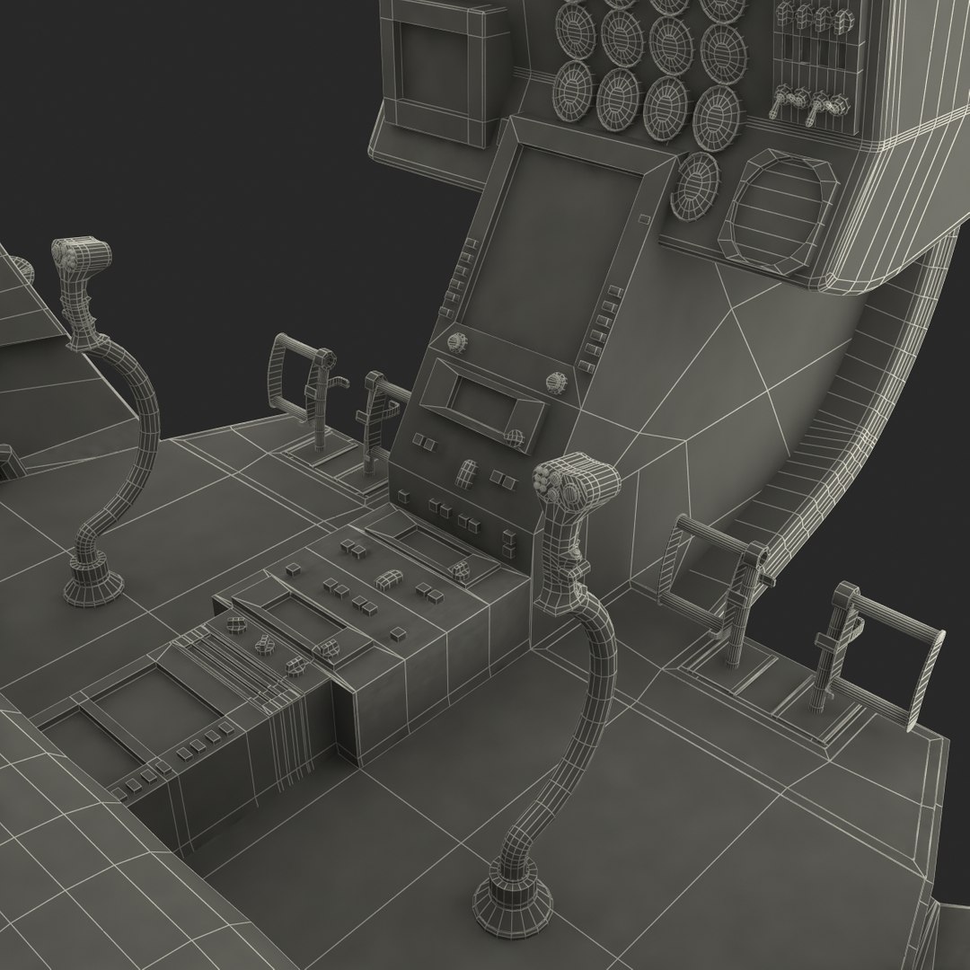 gazelle helicopter 3d model https://p.turbosquid.com/ts-thumb/sY/Qf3nck/7ErpwkQu/gazellehelicopter_126/jpg/1406028643/1920x1080/fit_q87/fd15b9e96a3224b644a8462dab8b24c7be27cde0/gazellehelicopter_126.jpg