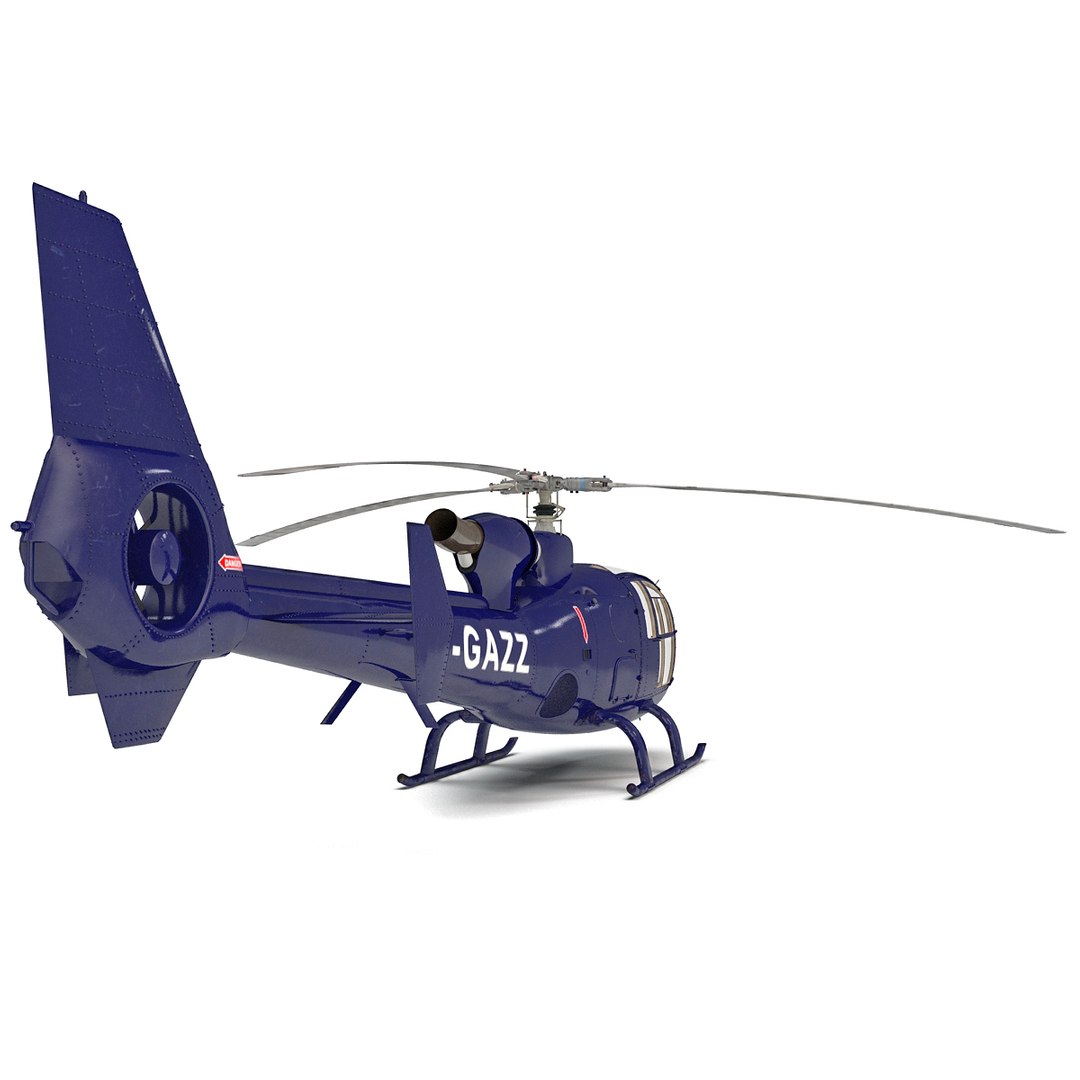 gazelle helicopter 3d model https://p.turbosquid.com/ts-thumb/sY/Qf3nck/A5CXFkGN/gazellehelicopter_19/jpg/1406028468/1920x1080/fit_q87/45b6fbfde14908ed597b1c76cf50f9a968730845/gazellehelicopter_19.jpg