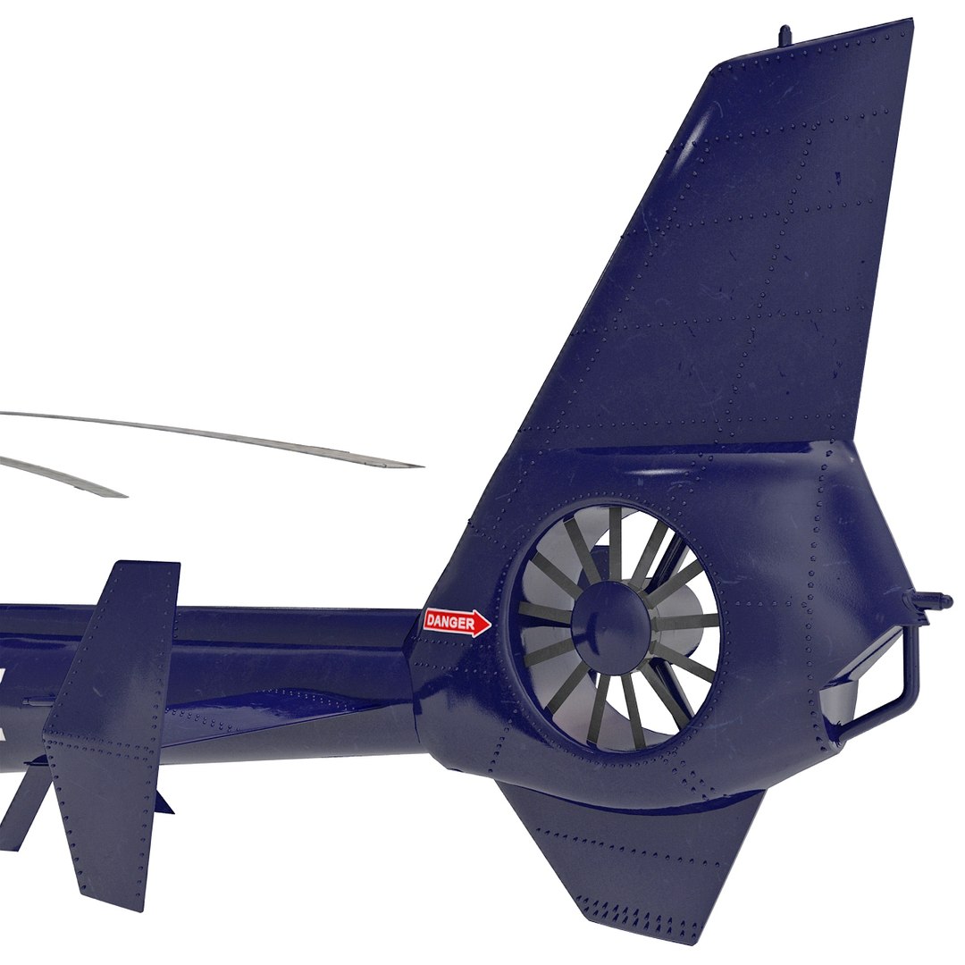 gazelle helicopter 3d model https://p.turbosquid.com/ts-thumb/sY/Qf3nck/Ag2Nz16q/gazellehelicopter_25/jpg/1406028509/1920x1080/fit_q87/d0e26f1be568c81fb0d32929c9dd4f6c519864b0/gazellehelicopter_25.jpg