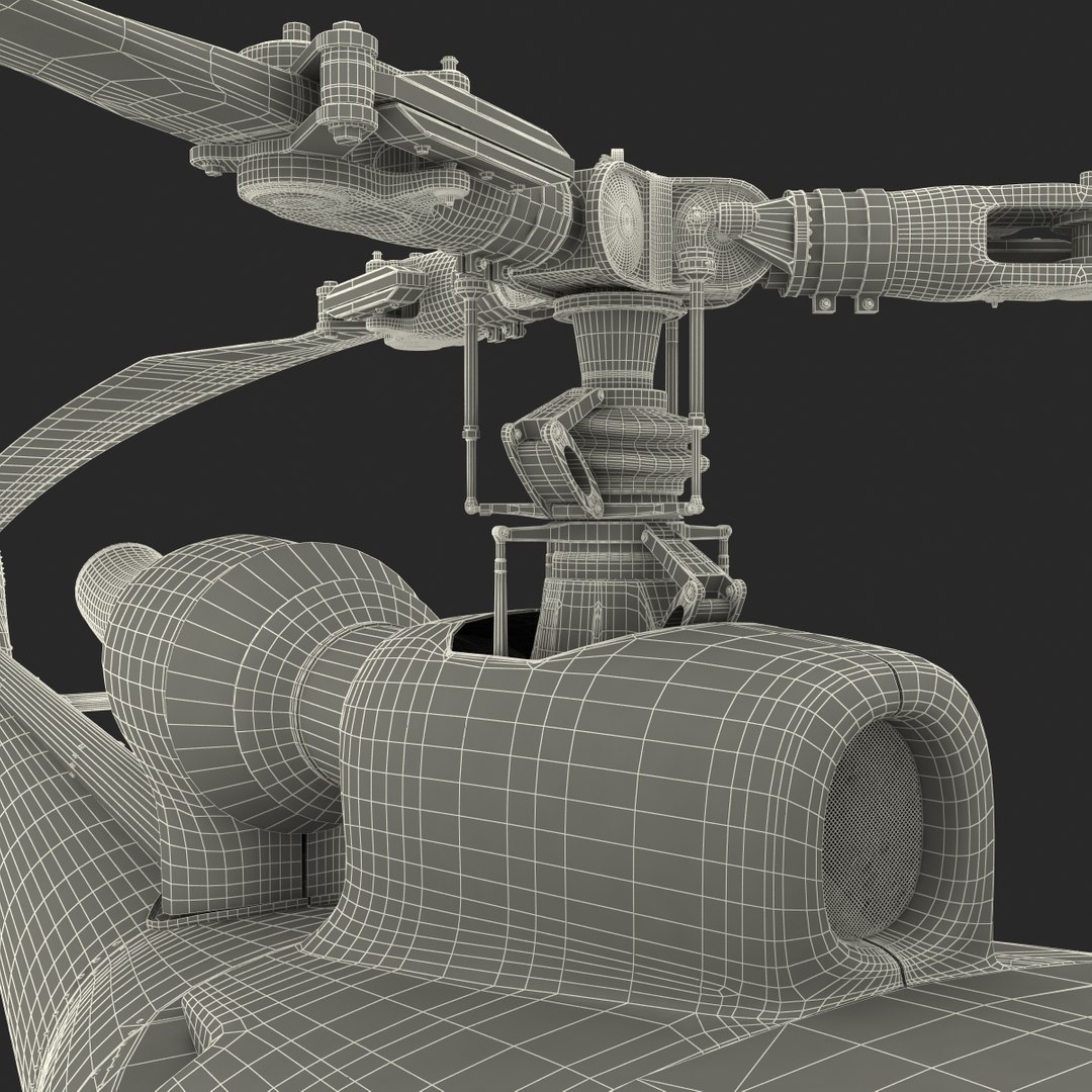gazelle helicopter 3d model https://p.turbosquid.com/ts-thumb/sY/Qf3nck/CoV0IMv4/gazellehelicopter_122/jpg/1406028703/1920x1080/fit_q87/0b47b5df077033ac0874c20f82be8c65d2f413b3/gazellehelicopter_122.jpg
