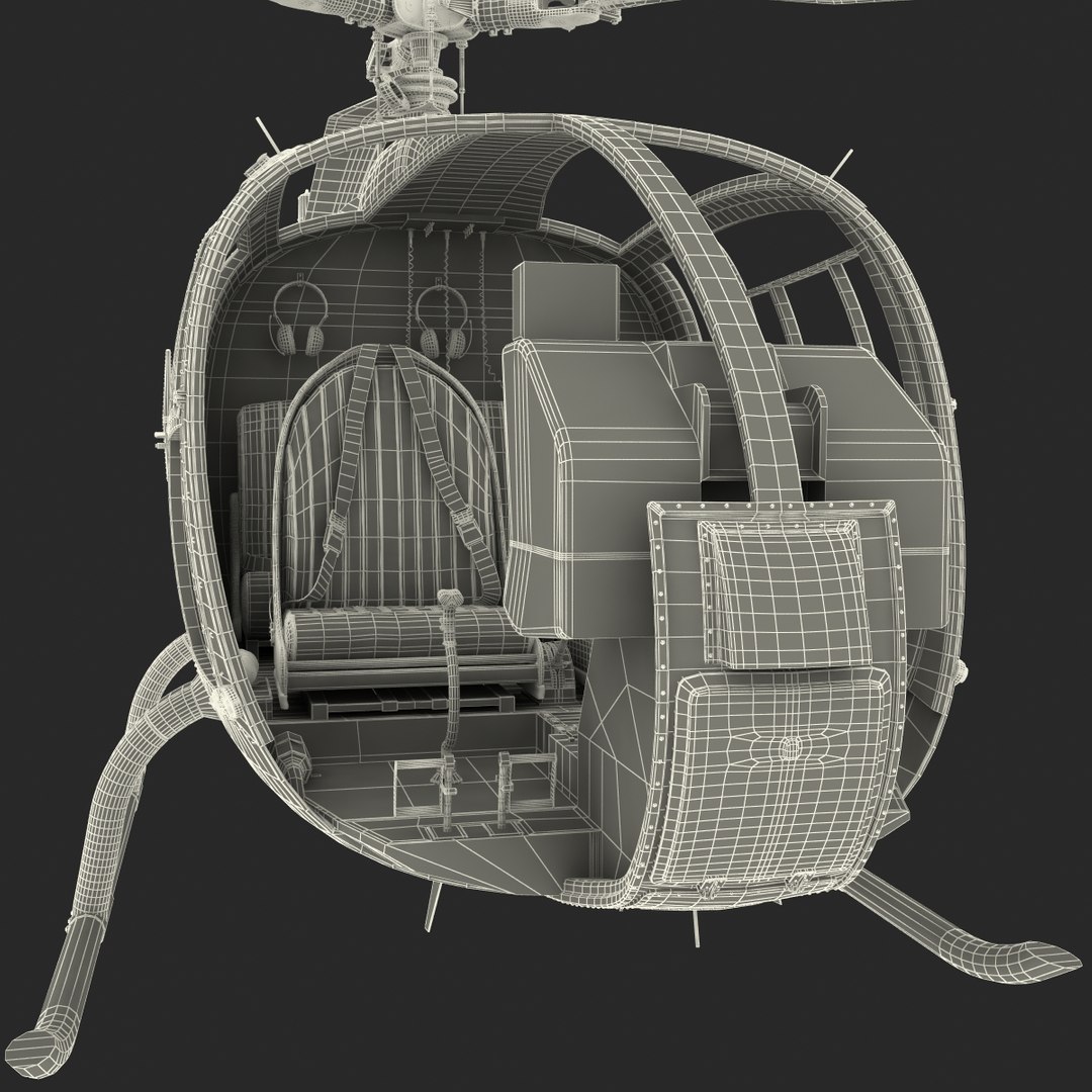 gazelle helicopter 3d model https://p.turbosquid.com/ts-thumb/sY/Qf3nck/DOHTBZzs/gazellehelicopter_124/jpg/1406028707/1920x1080/fit_q87/92904309988f9a57d391dcfdb191b07a3c54aba0/gazellehelicopter_124.jpg