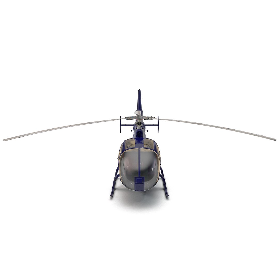 gazelle helicopter 3d model https://p.turbosquid.com/ts-thumb/sY/Qf3nck/FGmc9yja/gazellehelicopter_11/jpg/1406028481/1920x1080/fit_q87/d85a3ca55452a28f70e4ba4d7e032f70491074cf/gazellehelicopter_11.jpg