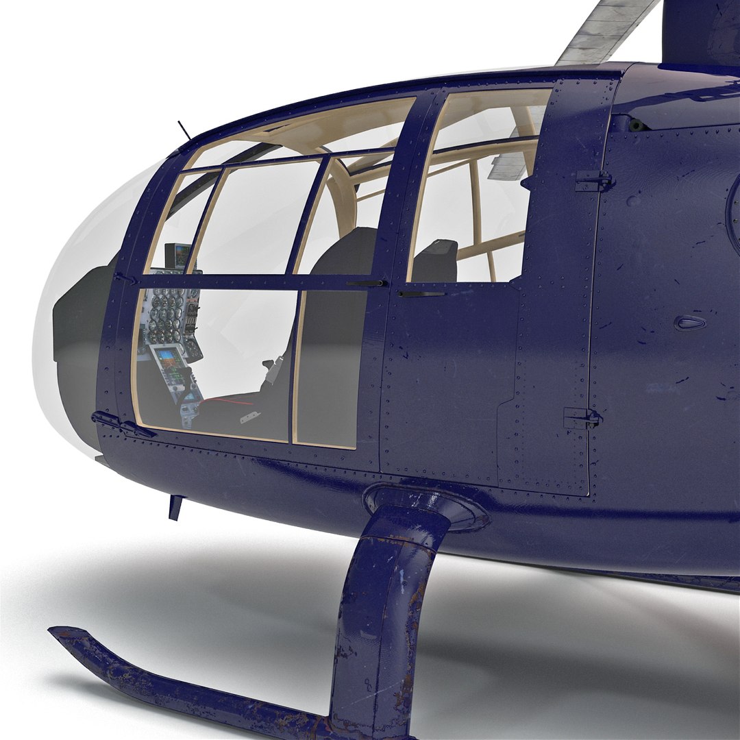 gazelle helicopter 3d model https://p.turbosquid.com/ts-thumb/sY/Qf3nck/FHlEvPlD/gazellehelicopter_26/jpg/1406028513/1920x1080/fit_q87/05d42731179bf4359a69deef37bb44f0ccaa1a30/gazellehelicopter_26.jpg