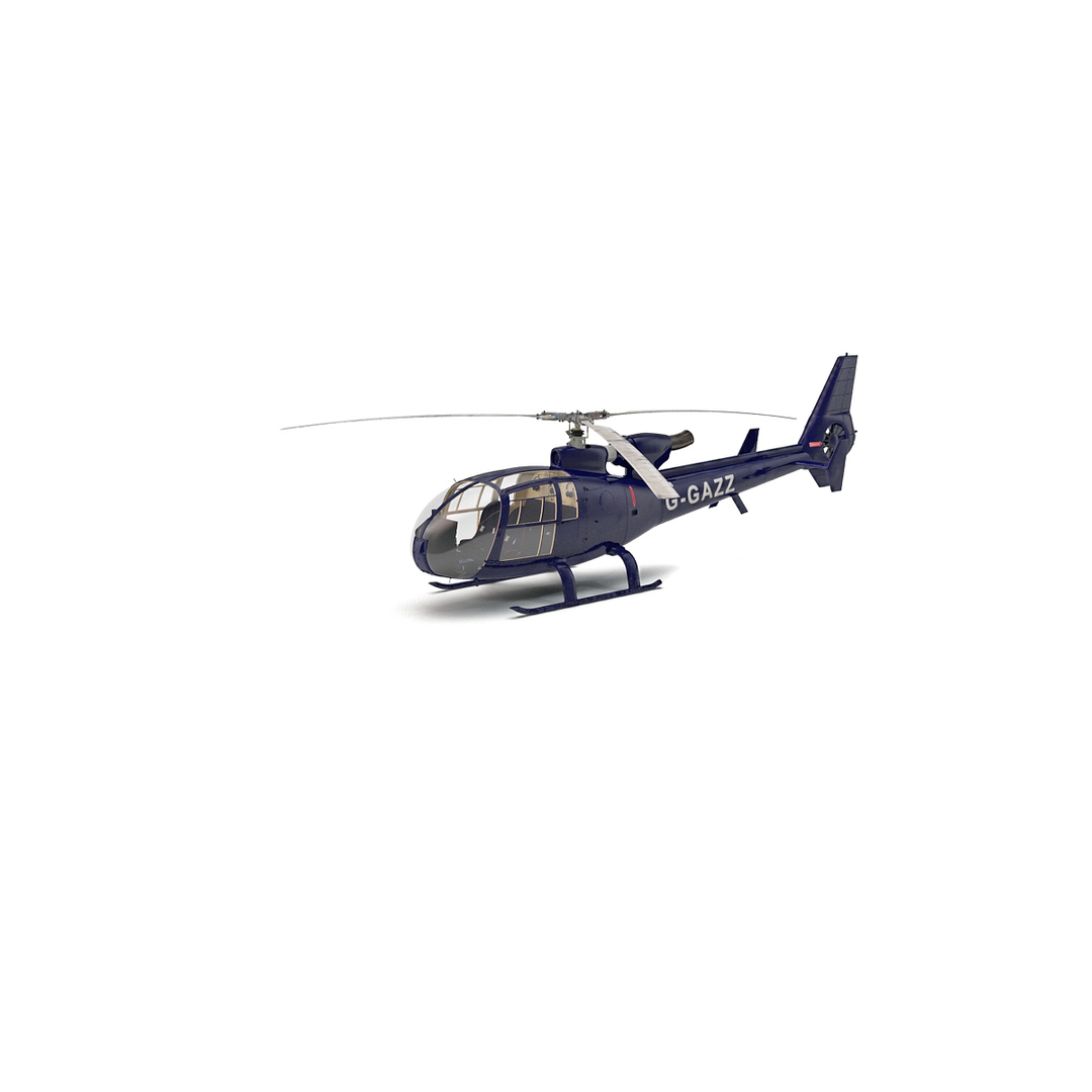 gazelle helicopter 3d model https://p.turbosquid.com/ts-thumb/sY/Qf3nck/Ihyqysfa/turntablefile_360/jpg/1406028541/1920x1080/turn_fit_q99/a5838a1531d87e9c285a968d8f47d7360c09a1bf/turntablefile_360-1.jpg