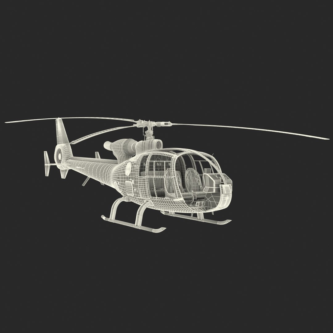 gazelle helicopter 3d model https://p.turbosquid.com/ts-thumb/sY/Qf3nck/JA1zPQ4p/gazellehelicopter_115/jpg/1406028686/1920x1080/fit_q87/08e1da493ac7bb55fe704b4f83125a5aff9f49ef/gazellehelicopter_115.jpg