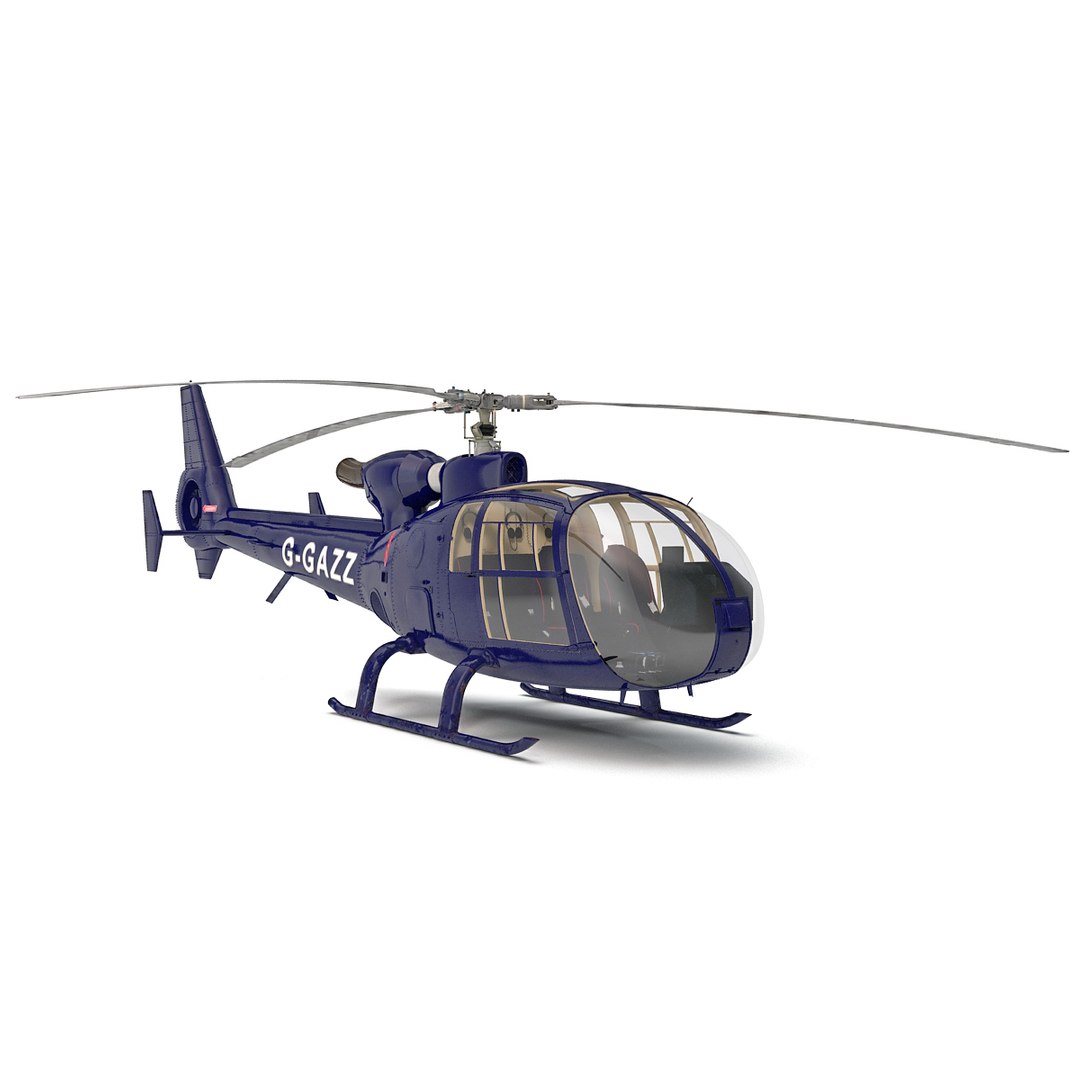 gazelle helicopter 3d model https://p.turbosquid.com/ts-thumb/sY/Qf3nck/JPmAlBWH/gazellehelicopter_16/jpg/1406028464/1920x1080/fit_q87/4cc2b3a7c7a9fadb0aeba746f19e1acbfdb2c7b3/gazellehelicopter_16.jpg