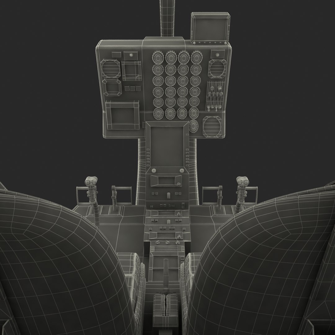 gazelle helicopter 3d model https://p.turbosquid.com/ts-thumb/sY/Qf3nck/KYFm7Lag/gazellehelicopter_125/jpg/1406028682/1920x1080/fit_q87/9efb6b28f67f37d9e1693f3beae4a3548bcb00ee/gazellehelicopter_125.jpg