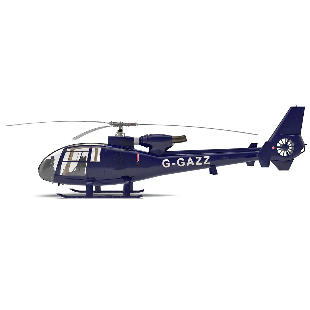 gazelle helicopter 3d model https://p.turbosquid.com/ts-thumb/sY/Qf3nck/OdvMusl9/gazellehelicopter_8/jpg/1406028449/1920x1080/fit_q87/ae89020d36cbb9443320a492dad6f6dad11da415/gazellehelicopter_8.jpg