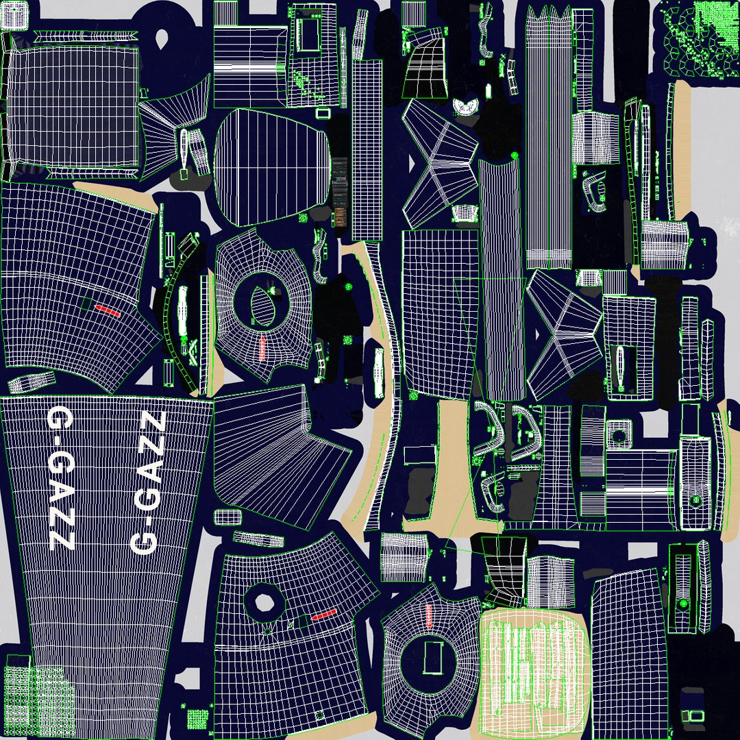 gazelle helicopter 3d model https://p.turbosquid.com/ts-thumb/sY/Qf3nck/PfmmsIu4/gazellehelicopter_3/jpg/1406028399/1920x1080/fit_q87/784042c501d7fababa4c76a7100bc0afbf7b7b7d/gazellehelicopter_3.jpg