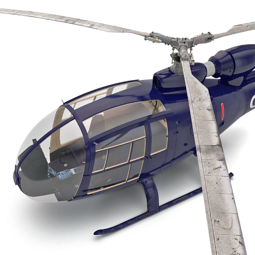 gazelle helicopter 3d model https://p.turbosquid.com/ts-thumb/sY/Qf3nck/QLoknjQ2/gazellehelicopter_39/jpg/1406028513/1920x1080/fit_q87/6179669ab0e8adc89834cf5264271abdeb10d801/gazellehelicopter_39.jpg