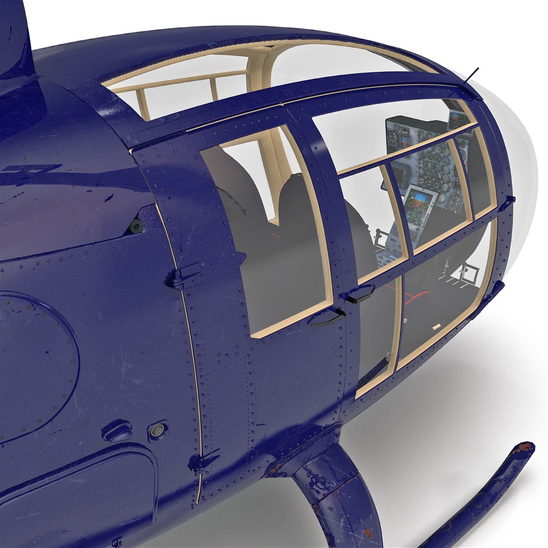 gazelle helicopter 3d model https://p.turbosquid.com/ts-thumb/sY/Qf3nck/Qmp30OJU/gazellehelicopter_31/jpg/1406028497/1920x1080/fit_q87/be20fc6129b561d825cbeec8cf88aa3312dee94d/gazellehelicopter_31.jpg