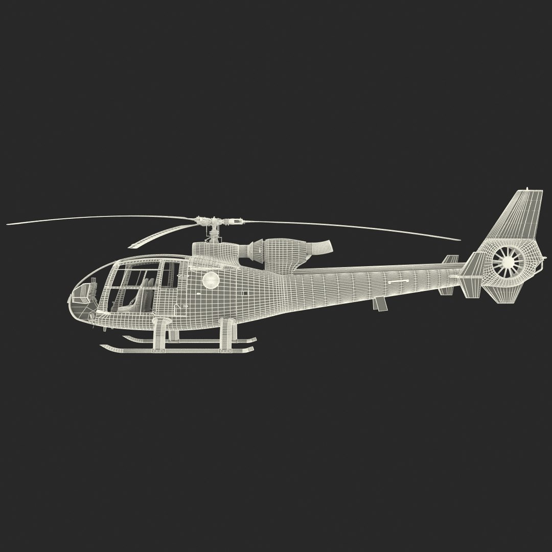 gazelle helicopter 3d model https://p.turbosquid.com/ts-thumb/sY/Qf3nck/TtCkenrE/gazellehelicopter_113/jpg/1406028683/1920x1080/fit_q87/23ff0101fa7a76f9028baf1ca6ffce84a642e440/gazellehelicopter_113.jpg