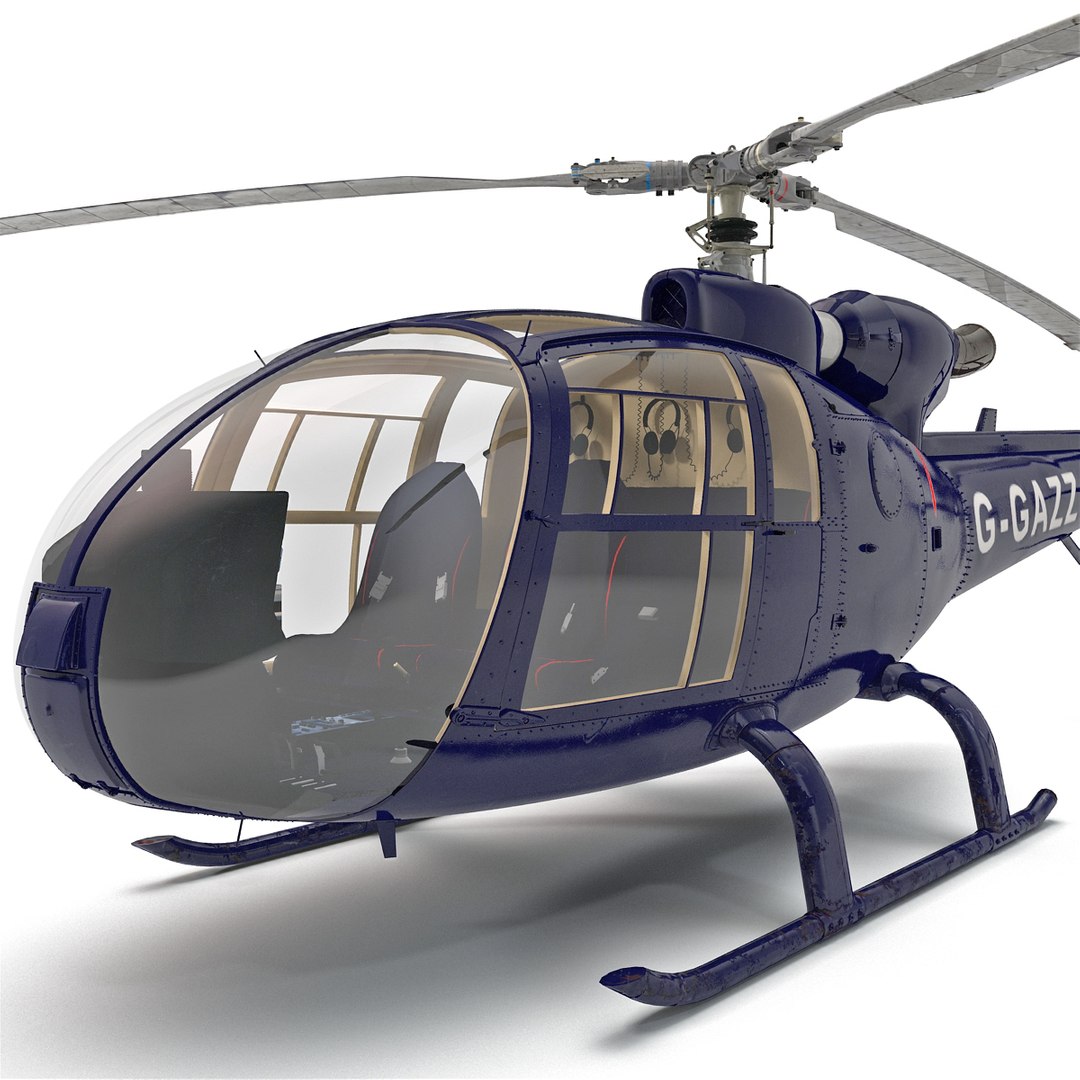 gazelle helicopter 3d model https://p.turbosquid.com/ts-thumb/sY/Qf3nck/VLg3B7ZU/gazellehelicopter_21/jpg/1406028433/1920x1080/fit_q87/7818748c1d7da9c523712b0aed336797dce6994e/gazellehelicopter_21.jpg