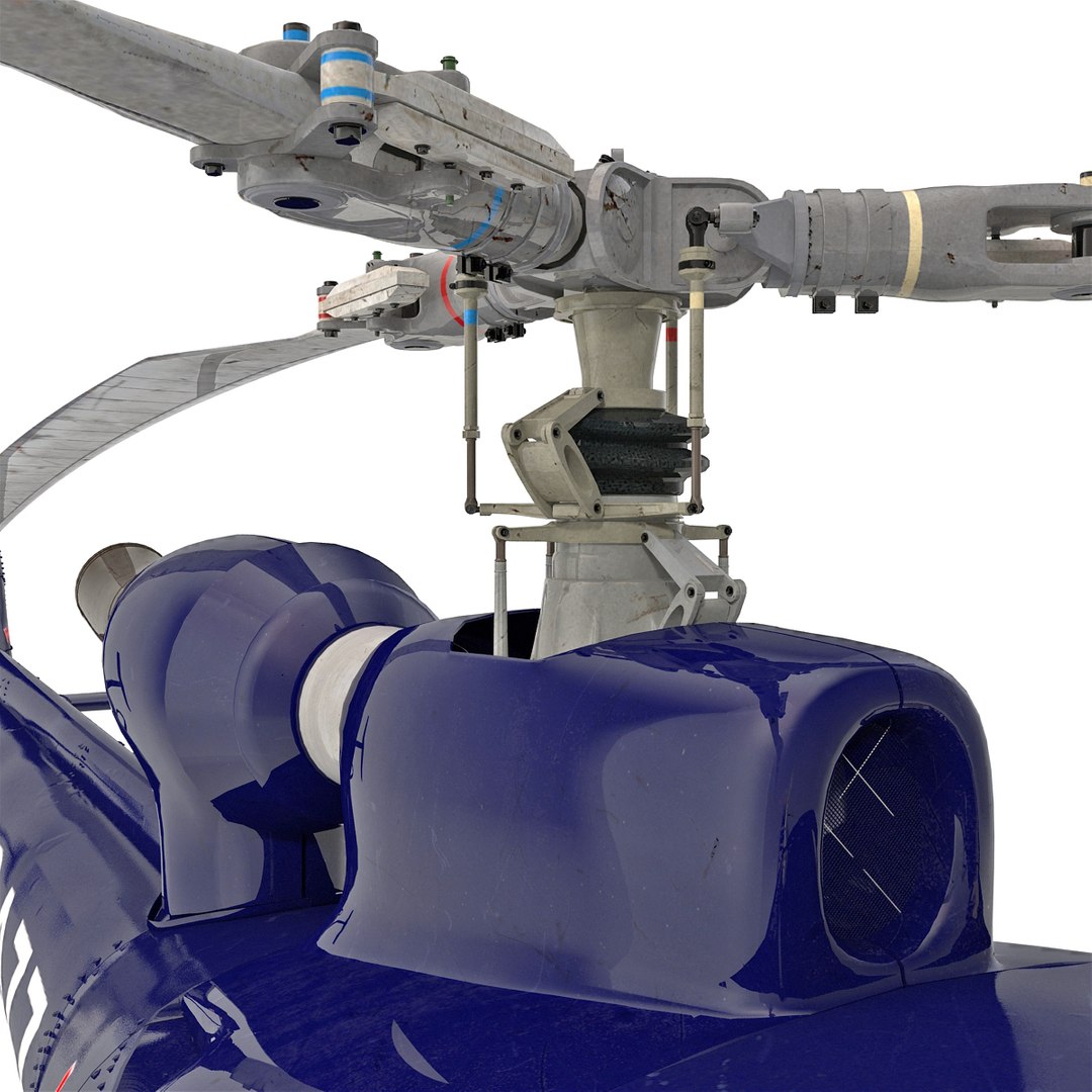 gazelle helicopter 3d model https://p.turbosquid.com/ts-thumb/sY/Qf3nck/VuwtZVpd/gazellehelicopter_28/jpg/1406028450/1920x1080/fit_q87/1562551c10f2b0a0d69aed6c7550ddee0b062555/gazellehelicopter_28.jpg