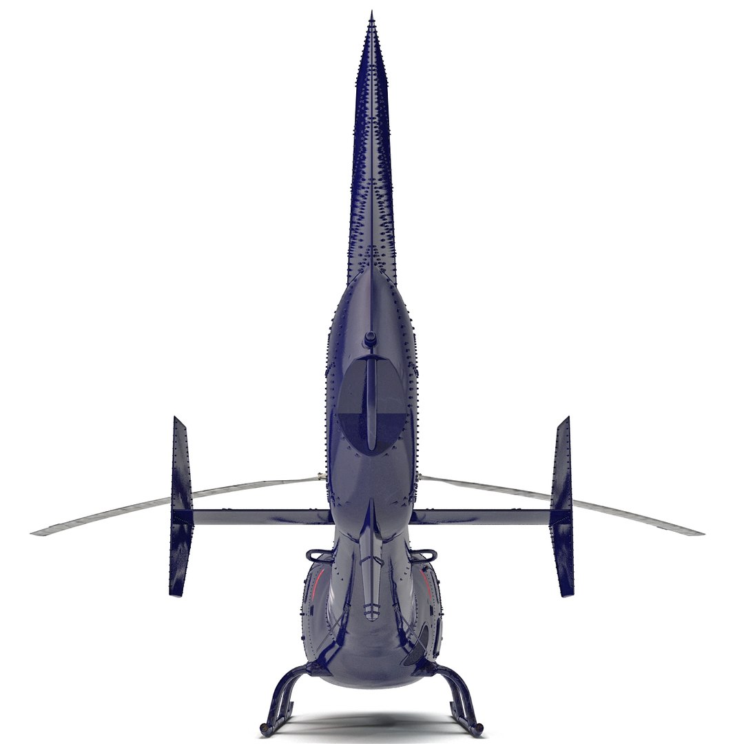 gazelle helicopter 3d model https://p.turbosquid.com/ts-thumb/sY/Qf3nck/WJwQOu0y/gazellehelicopter_9/jpg/1406028410/1920x1080/fit_q87/1abf20422362390f30ac4cc1c31fc31d5158d2f3/gazellehelicopter_9.jpg