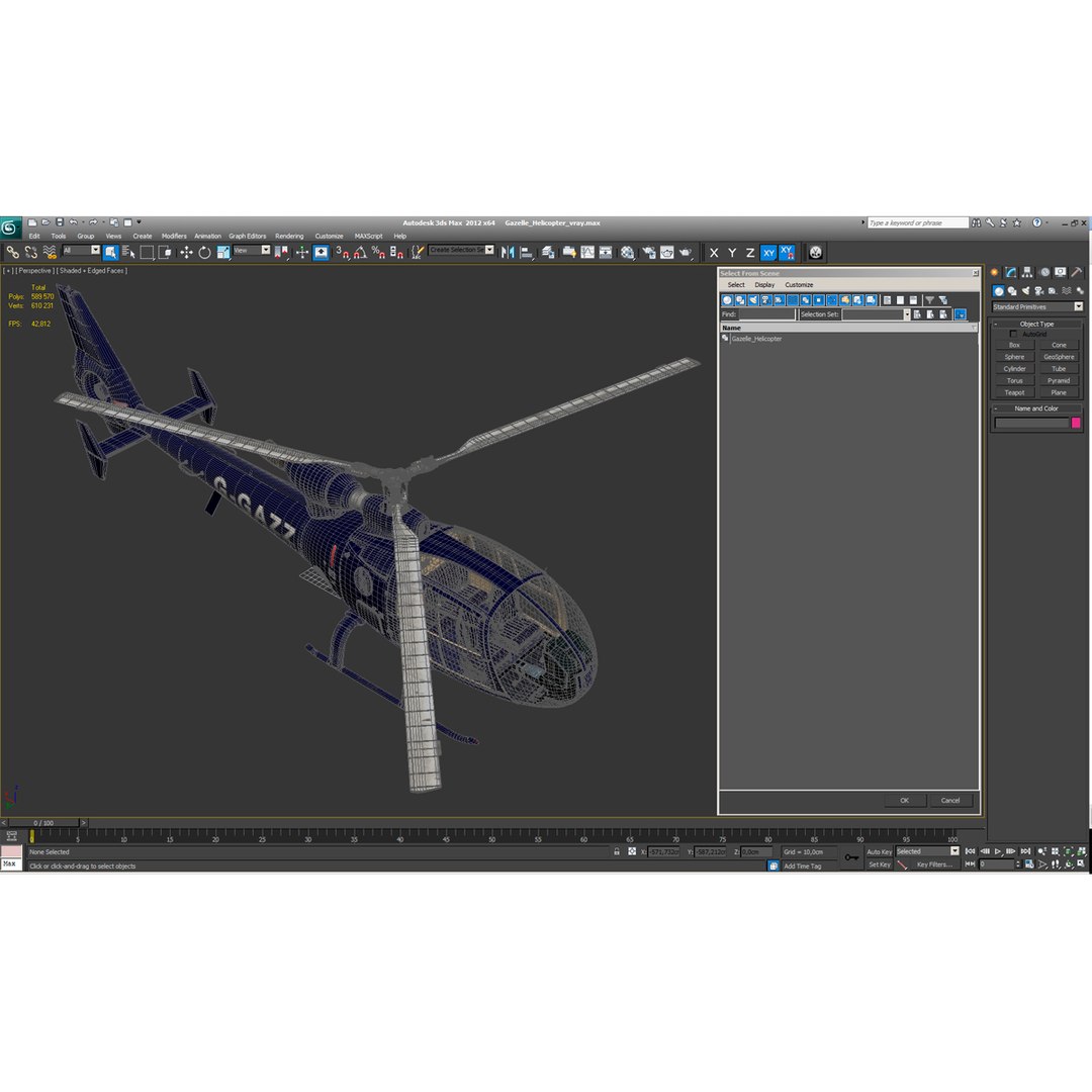 gazelle helicopter 3d model https://p.turbosquid.com/ts-thumb/sY/Qf3nck/WWzPm1dG/gazellehelicopter_2/jpg/1406028464/1920x1080/fit_q87/2ab0a8c02abcb1e79b1523462ca9801075b93cf9/gazellehelicopter_2.jpg