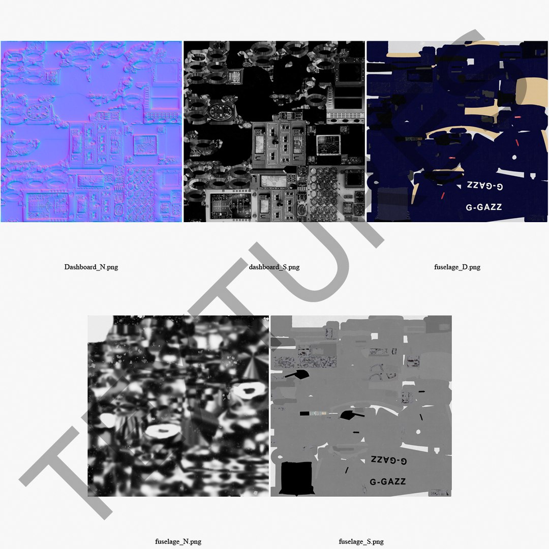 gazelle helicopter 3d model https://p.turbosquid.com/ts-thumb/sY/Qf3nck/X1J6x6Yw/gazellehelicopter_5/jpg/1406028443/1920x1080/fit_q87/c3a9943900f31b1e1098797d8fd737671af8aa00/gazellehelicopter_5.jpg