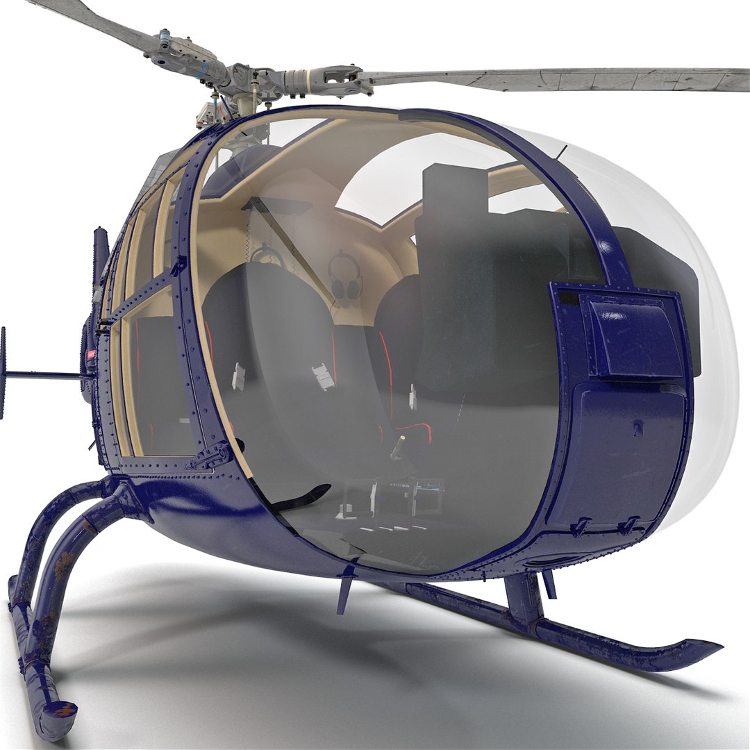 gazelle helicopter 3d model https://p.turbosquid.com/ts-thumb/sY/Qf3nck/Yec5EYdL/gazellehelicopter_22/jpg/1406028475/1920x1080/fit_q87/5e4fe52bec814d74d9f6a5cdacee7499a7596704/gazellehelicopter_22.jpg