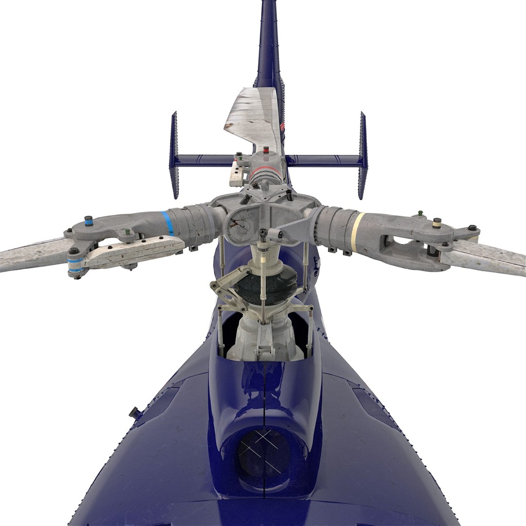gazelle helicopter 3d model https://p.turbosquid.com/ts-thumb/sY/Qf3nck/a2xPKqyH/gazellehelicopter_36/jpg/1406028467/1920x1080/fit_q87/f5895ec9885072e5a6a98964a5e2eebfdb9c7107/gazellehelicopter_36.jpg