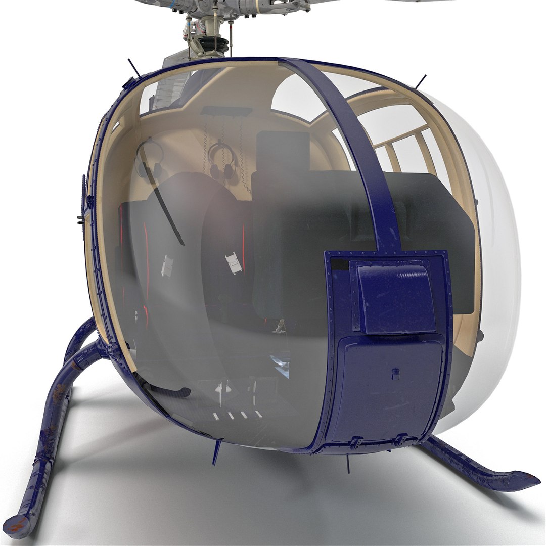 gazelle helicopter 3d model https://p.turbosquid.com/ts-thumb/sY/Qf3nck/aLZ8k484/gazellehelicopter_33/jpg/1406028528/1920x1080/fit_q87/131710d379b49bbb410ea3f2ffdccae7f99bb991/gazellehelicopter_33.jpg