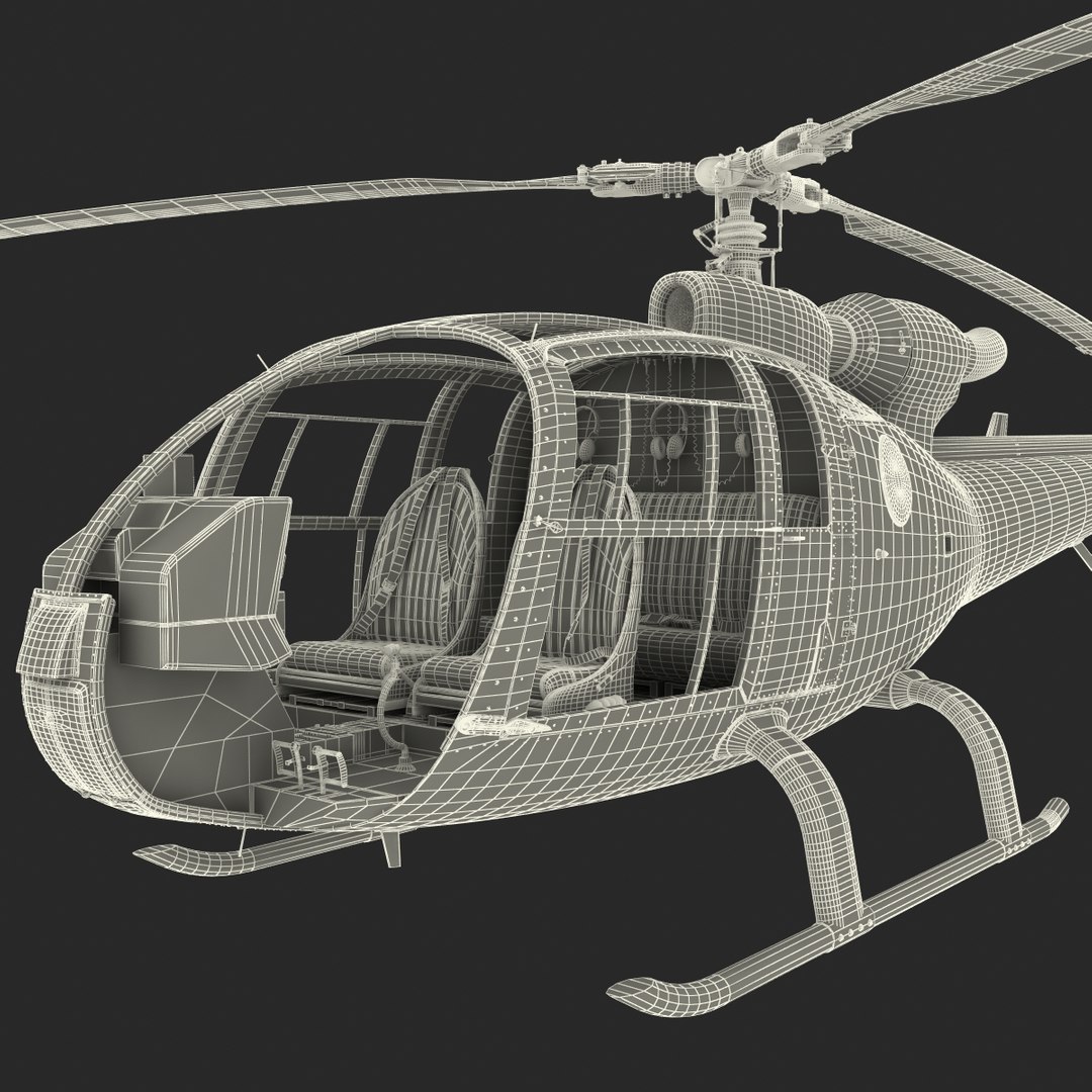 gazelle helicopter 3d model https://p.turbosquid.com/ts-thumb/sY/Qf3nck/aM1W3mJC/gazellehelicopter_118/jpg/1406028666/1920x1080/fit_q87/a61c57164f37d18623093f681212a8a33224274f/gazellehelicopter_118.jpg