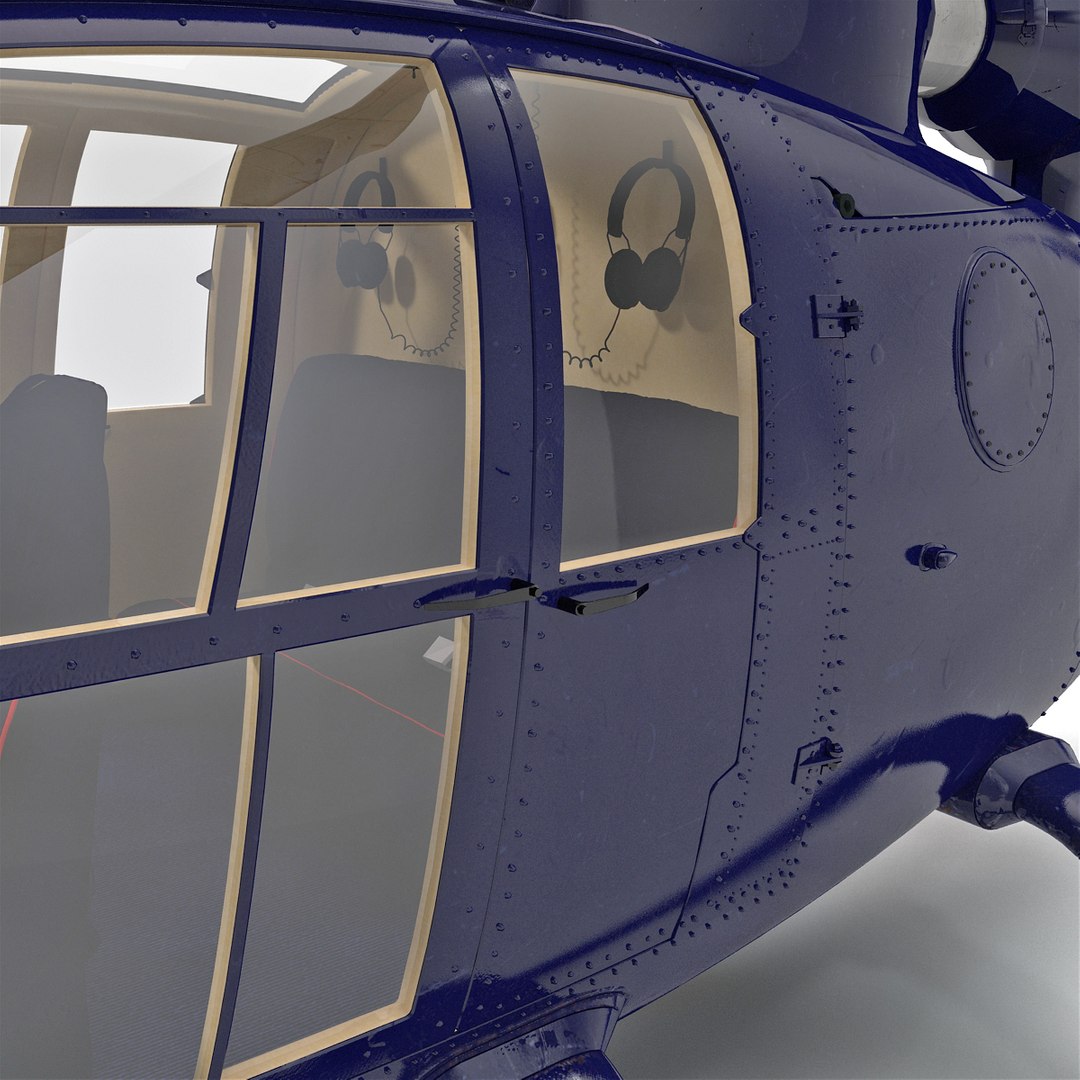 gazelle helicopter 3d model https://p.turbosquid.com/ts-thumb/sY/Qf3nck/b7Bq7FKR/gazellehelicopter_37/jpg/1406028469/1920x1080/fit_q87/c5aa8717c9ca9de45f7157b12c02934f8648069b/gazellehelicopter_37.jpg