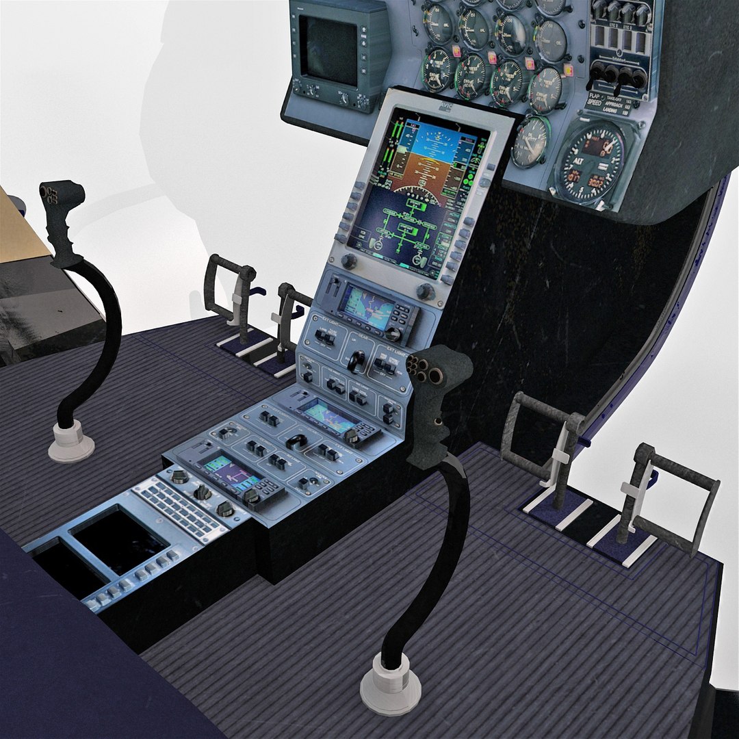 gazelle helicopter 3d model https://p.turbosquid.com/ts-thumb/sY/Qf3nck/cYNJfvzF/gazellehelicopter_35/jpg/1406028532/1920x1080/fit_q87/59b19a489ec74455bfc3dd78f68b2d5c2f1e68ac/gazellehelicopter_35.jpg