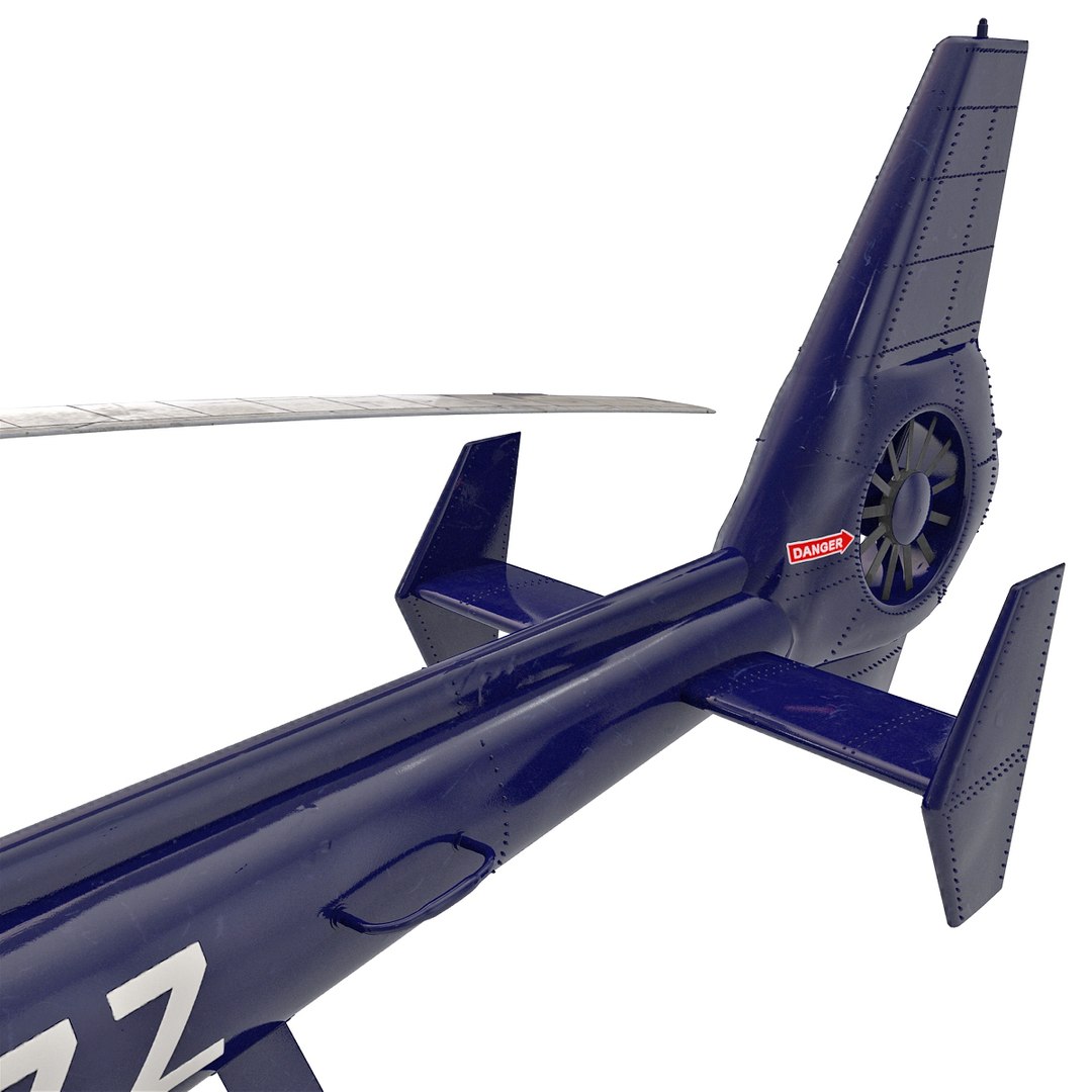 gazelle helicopter 3d model https://p.turbosquid.com/ts-thumb/sY/Qf3nck/d7AEjDbp/gazellehelicopter_38/jpg/1406028471/1920x1080/fit_q87/da6ddc1a5aa3fd38148be44122221f5511816bb2/gazellehelicopter_38.jpg