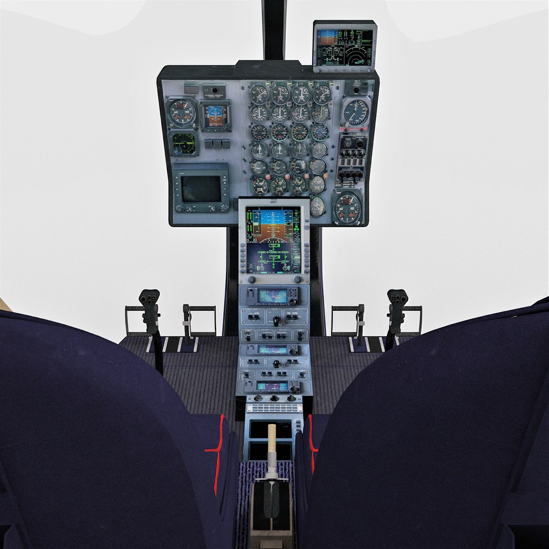 gazelle helicopter 3d model https://p.turbosquid.com/ts-thumb/sY/Qf3nck/dVBK7pzM/gazellehelicopter_34/jpg/1406028504/1920x1080/fit_q87/f12cf23f8e0b15a067c9708d02840090942d9b5f/gazellehelicopter_34.jpg