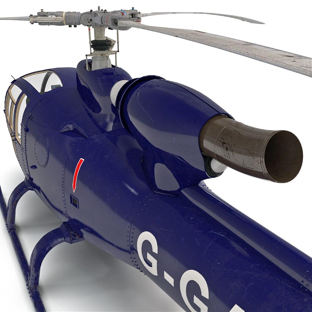 gazelle helicopter 3d model https://p.turbosquid.com/ts-thumb/sY/Qf3nck/eseefhNx/gazellehelicopter_27/jpg/1406028488/1920x1080/fit_q87/016271dc8653d3862293b7e021766bad711143c2/gazellehelicopter_27.jpg
