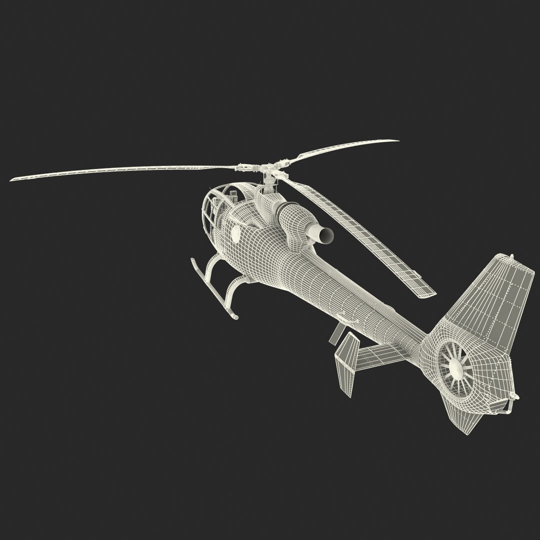 gazelle helicopter 3d model https://p.turbosquid.com/ts-thumb/sY/Qf3nck/fCd0sw33/gazellehelicopter_116/jpg/1406028661/1920x1080/fit_q87/8483466256b20ba902c09585ae8207685e555790/gazellehelicopter_116.jpg