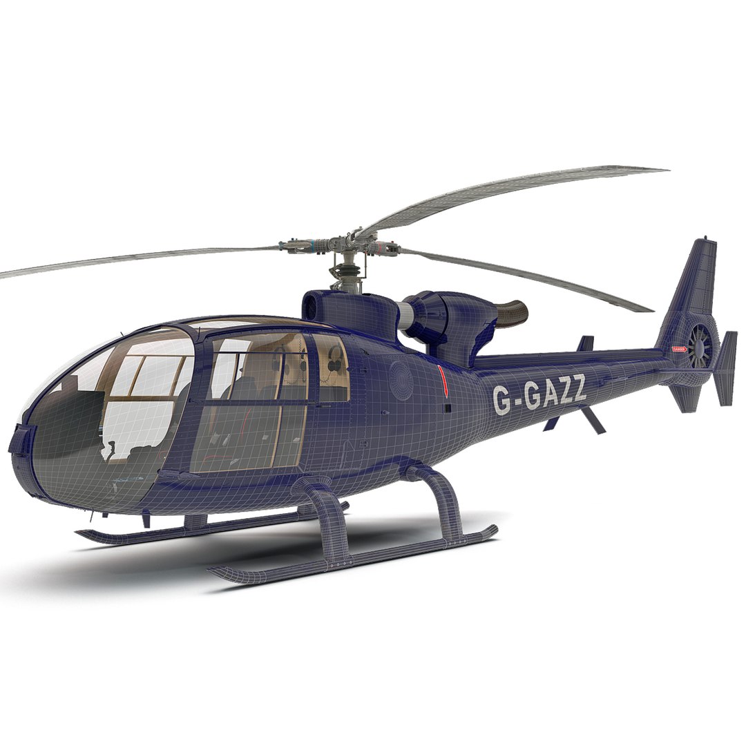 gazelle helicopter 3d model https://p.turbosquid.com/ts-thumb/sY/Qf3nck/fsC2Tj2e/gazellehelicopter_6/jpg/1406028445/1920x1080/fit_q87/473d3a37630e8c9ad1eec013f59f6abdacdb8571/gazellehelicopter_6.jpg