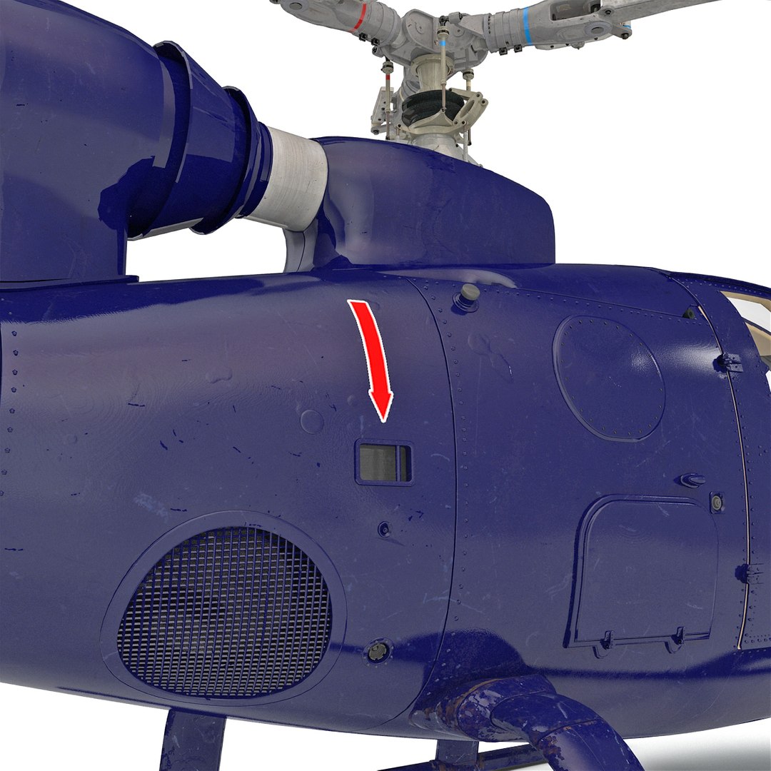 gazelle helicopter 3d model https://p.turbosquid.com/ts-thumb/sY/Qf3nck/hX3dmraL/gazellehelicopter_32/jpg/1406028458/1920x1080/fit_q87/9436ce0fed4b6547cd6460313d04737e5255b15f/gazellehelicopter_32.jpg