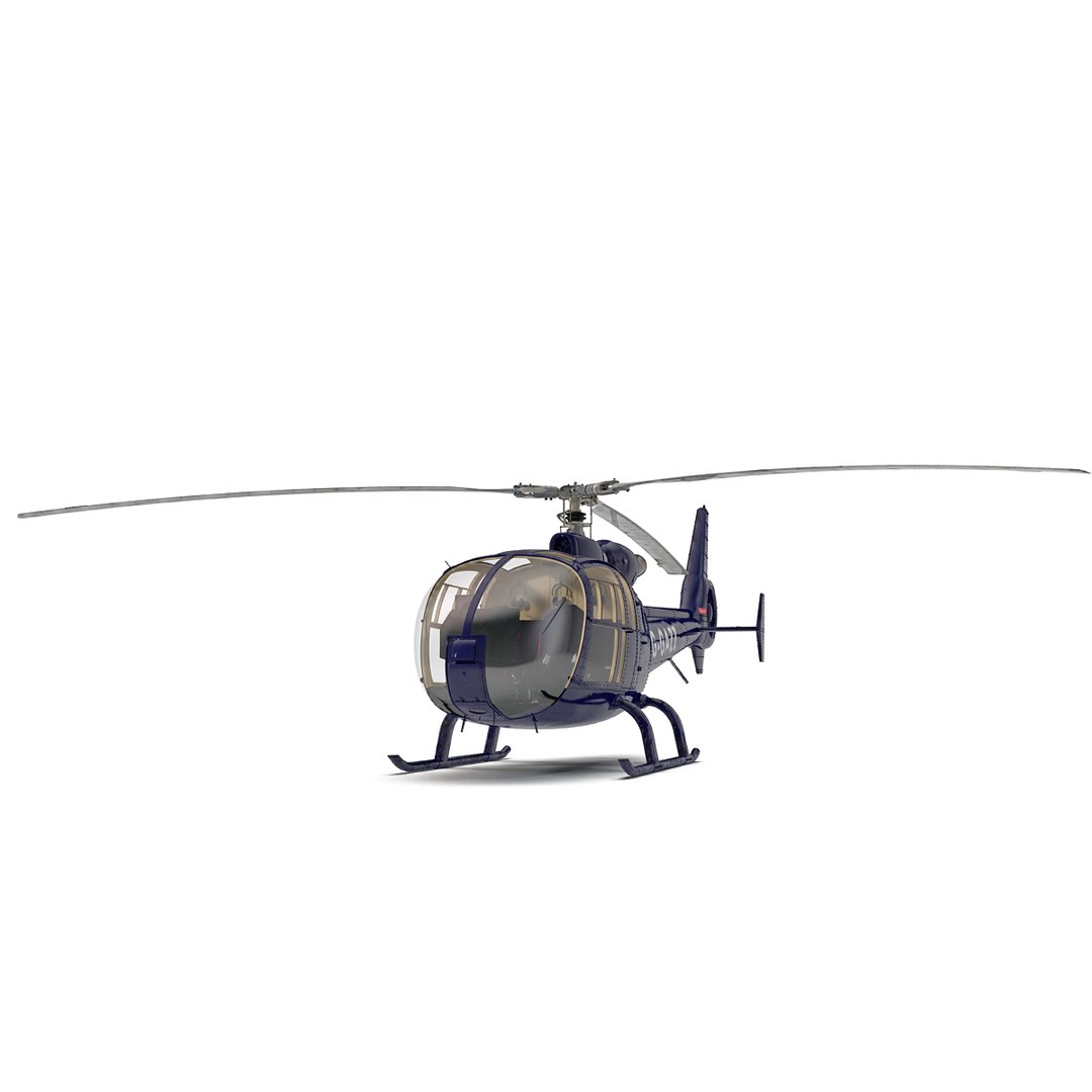 gazelle helicopter 3d model https://p.turbosquid.com/ts-thumb/sY/Qf3nck/o85MxfHJ/gazellehelicopter_17/jpg/1406028425/1920x1080/fit_q87/ec8fa337115a036fbf8bf1aa51eb9277a2470a4d/gazellehelicopter_17.jpg