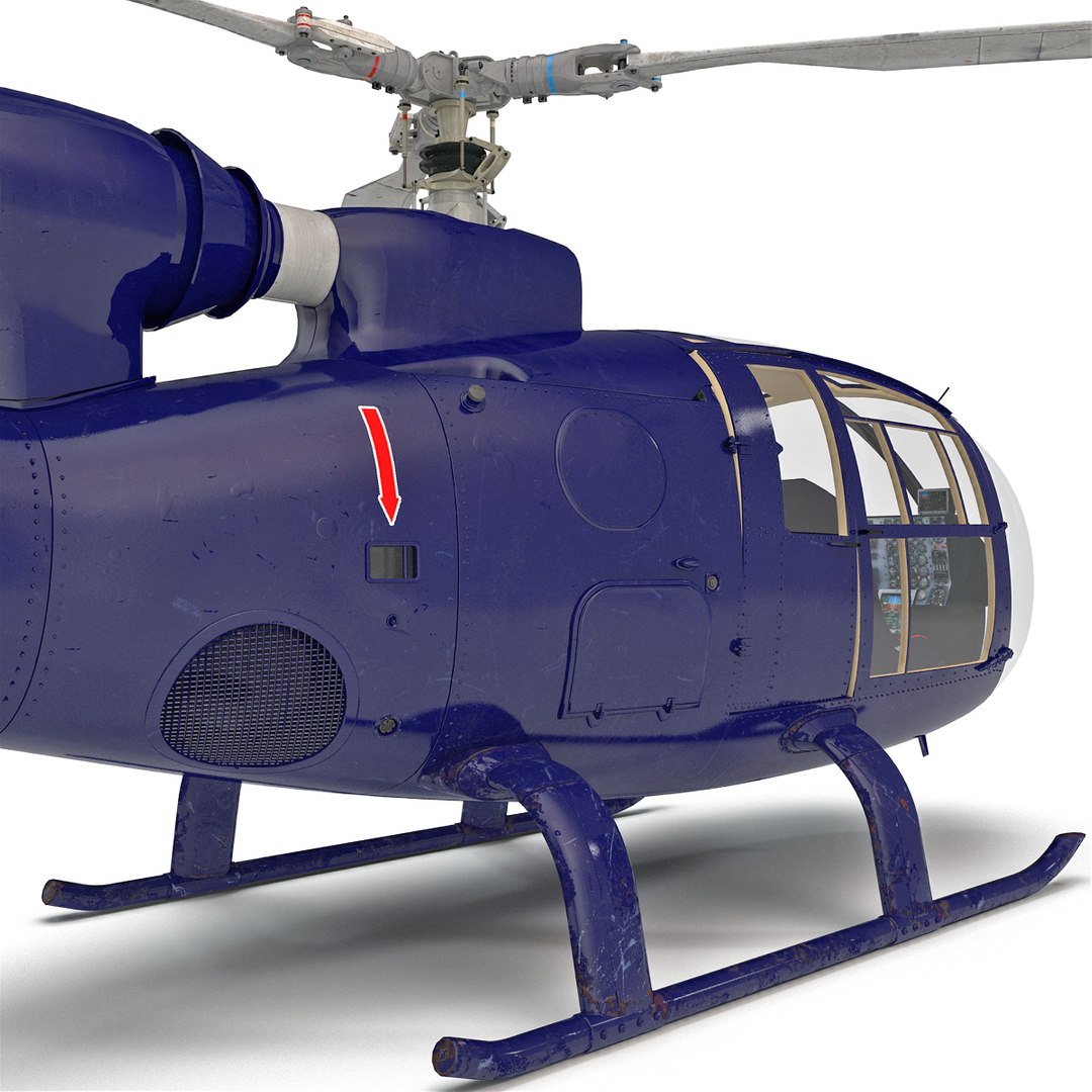 gazelle helicopter 3d model https://p.turbosquid.com/ts-thumb/sY/Qf3nck/pxzNv8GT/gazellehelicopter_23/jpg/1406028478/1920x1080/fit_q87/e65d43158a0a0ad23b5d960ff966eeeed733954a/gazellehelicopter_23.jpg